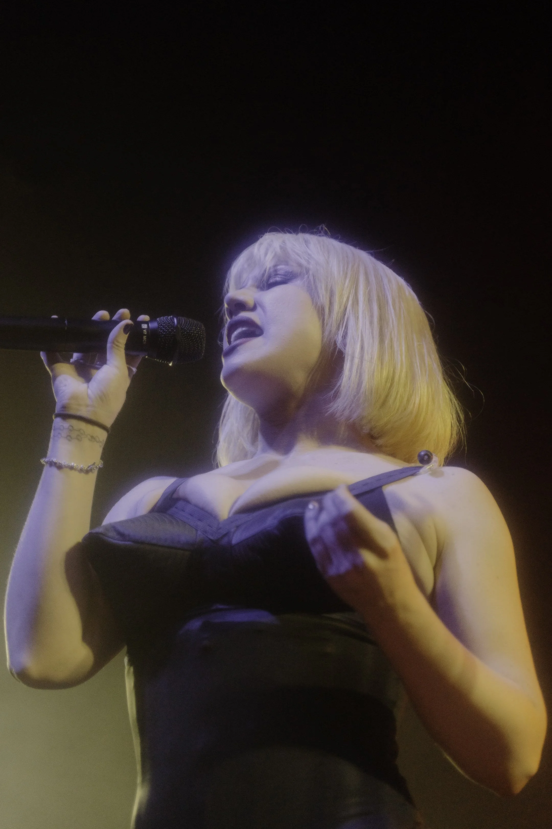 slayyyter-ricky bantog-10.JPG