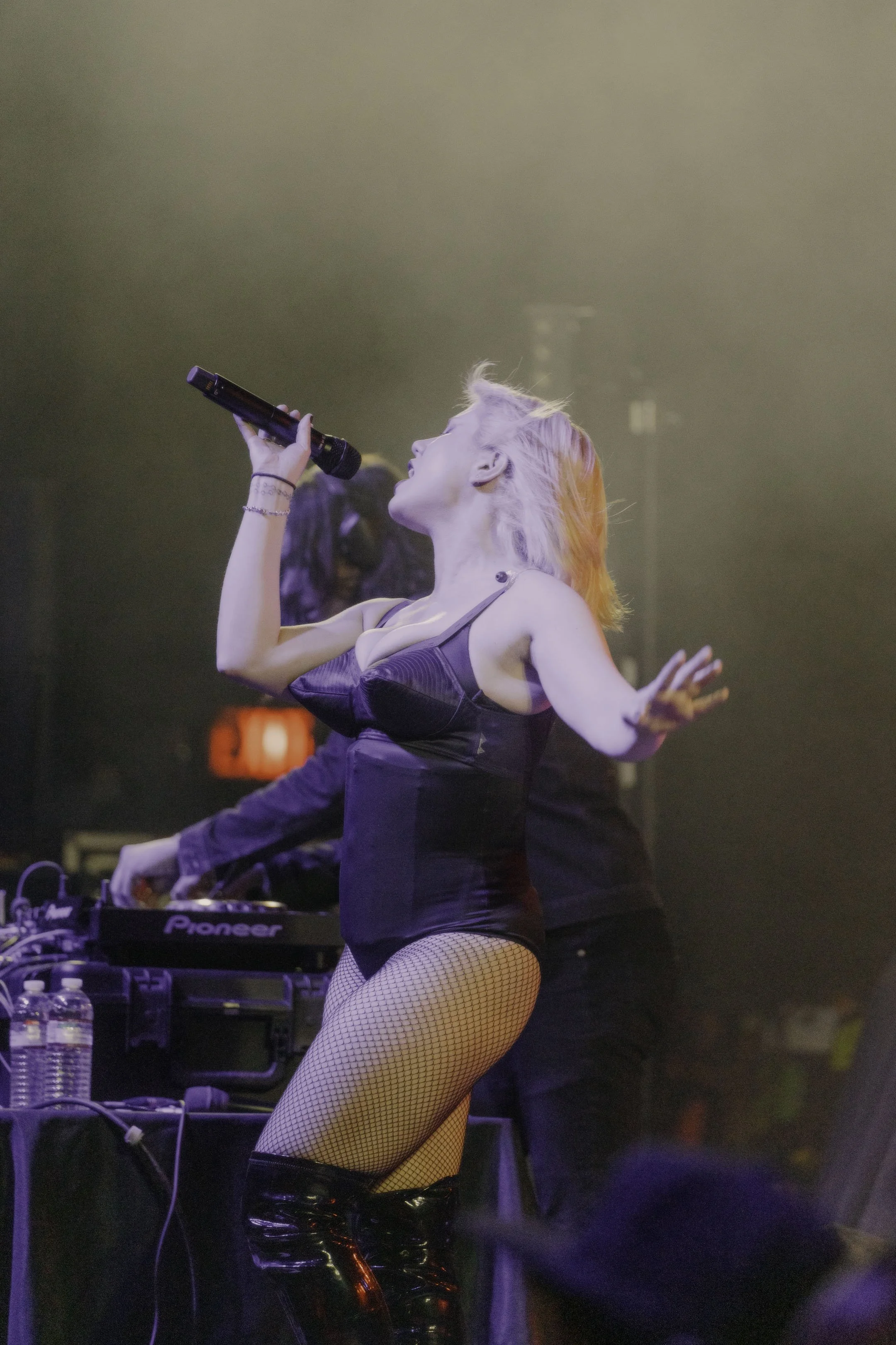 slayyyter-ricky bantog-12.JPG