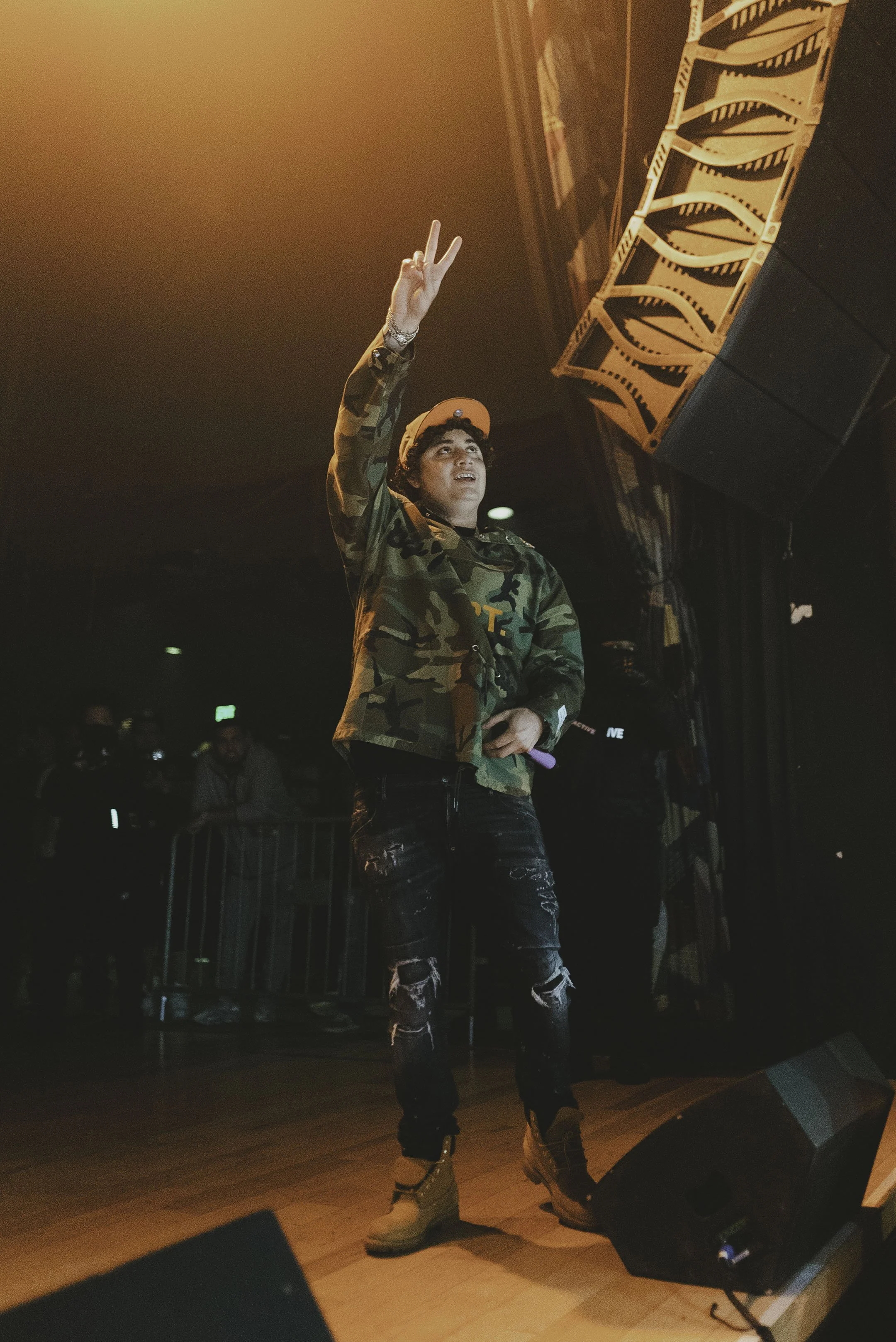 ohgeesy-ricky bantog-12.JPG