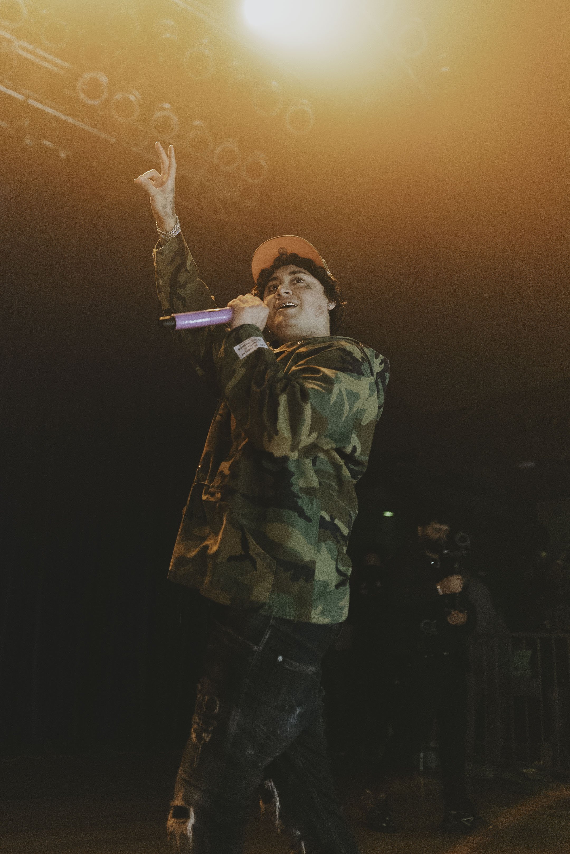 ohgeesy-ricky bantog-13.JPG