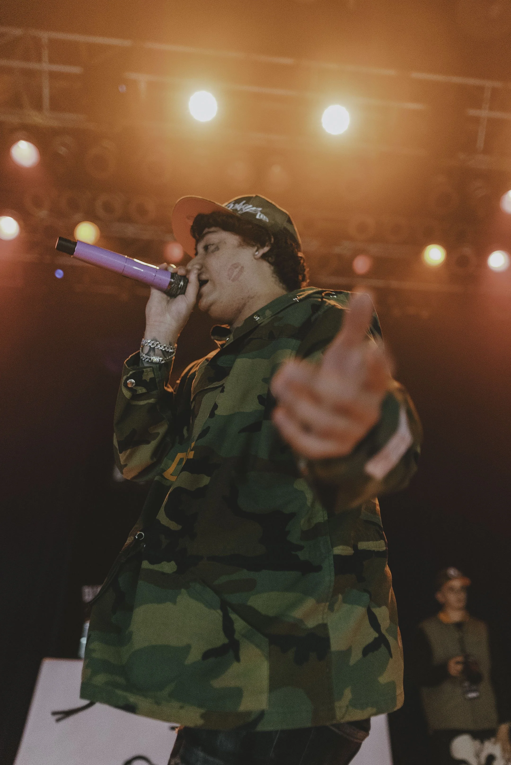 ohgeesy-ricky bantog-15.JPG