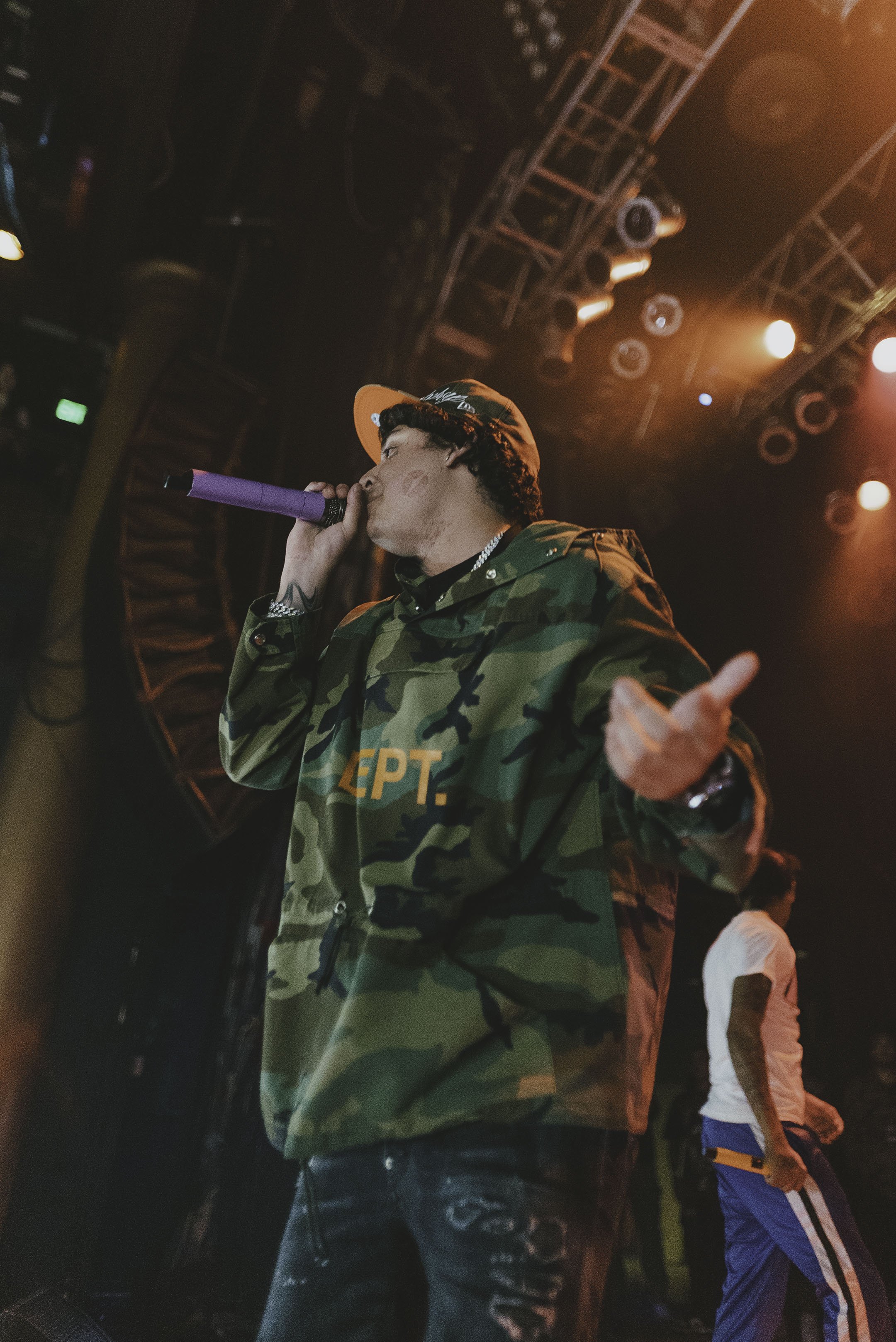 ohgeesy-ricky bantog-17.JPG
