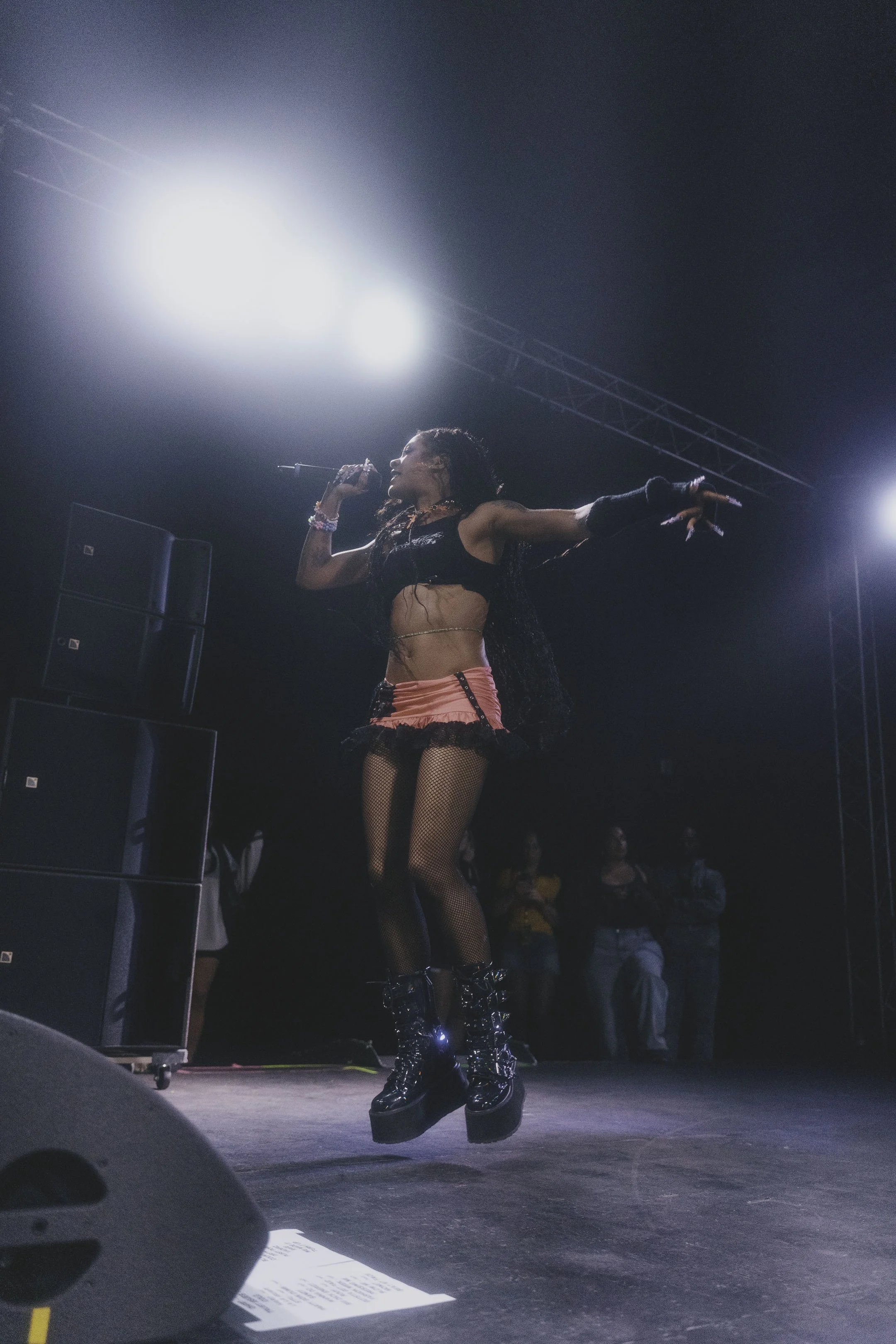 rico nasty-ricky bantog-26.jpg
