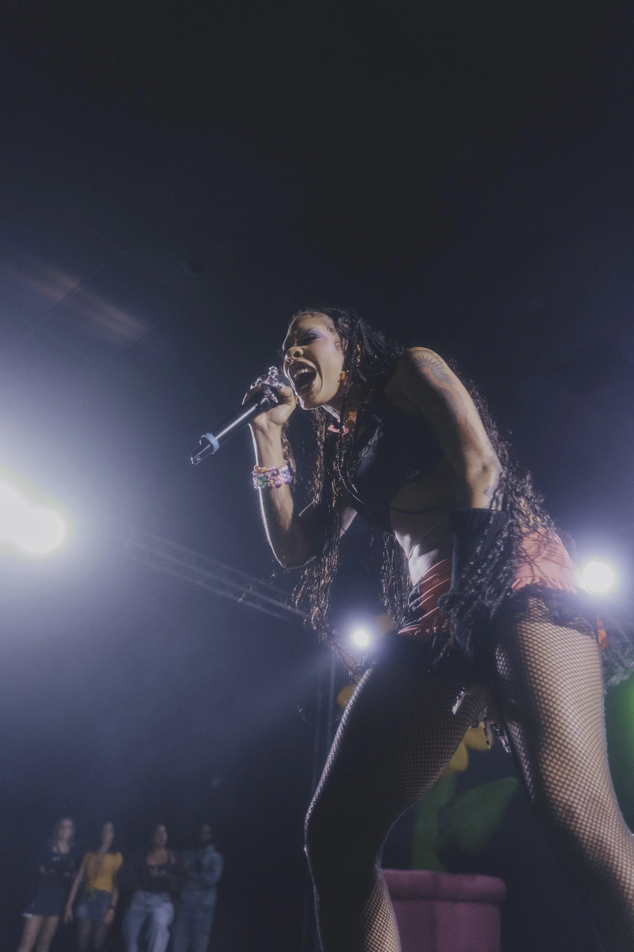 rico nasty-ricky bantog-29.jpg