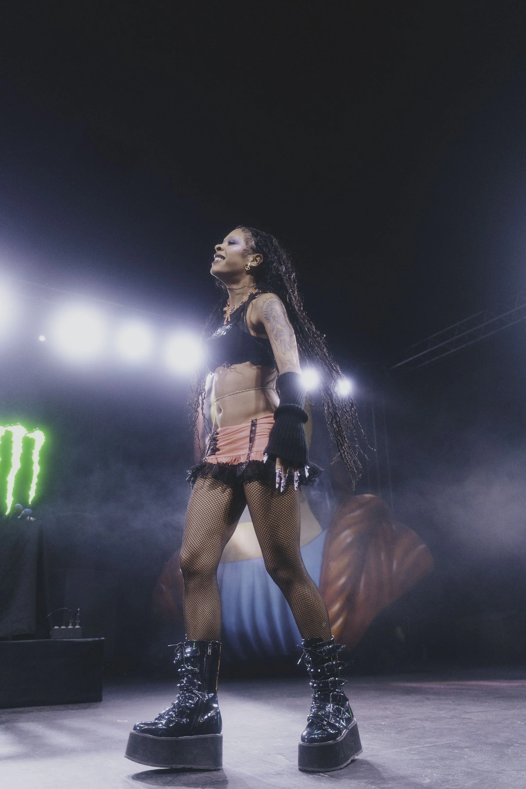 rico nasty-ricky bantog-7.jpg