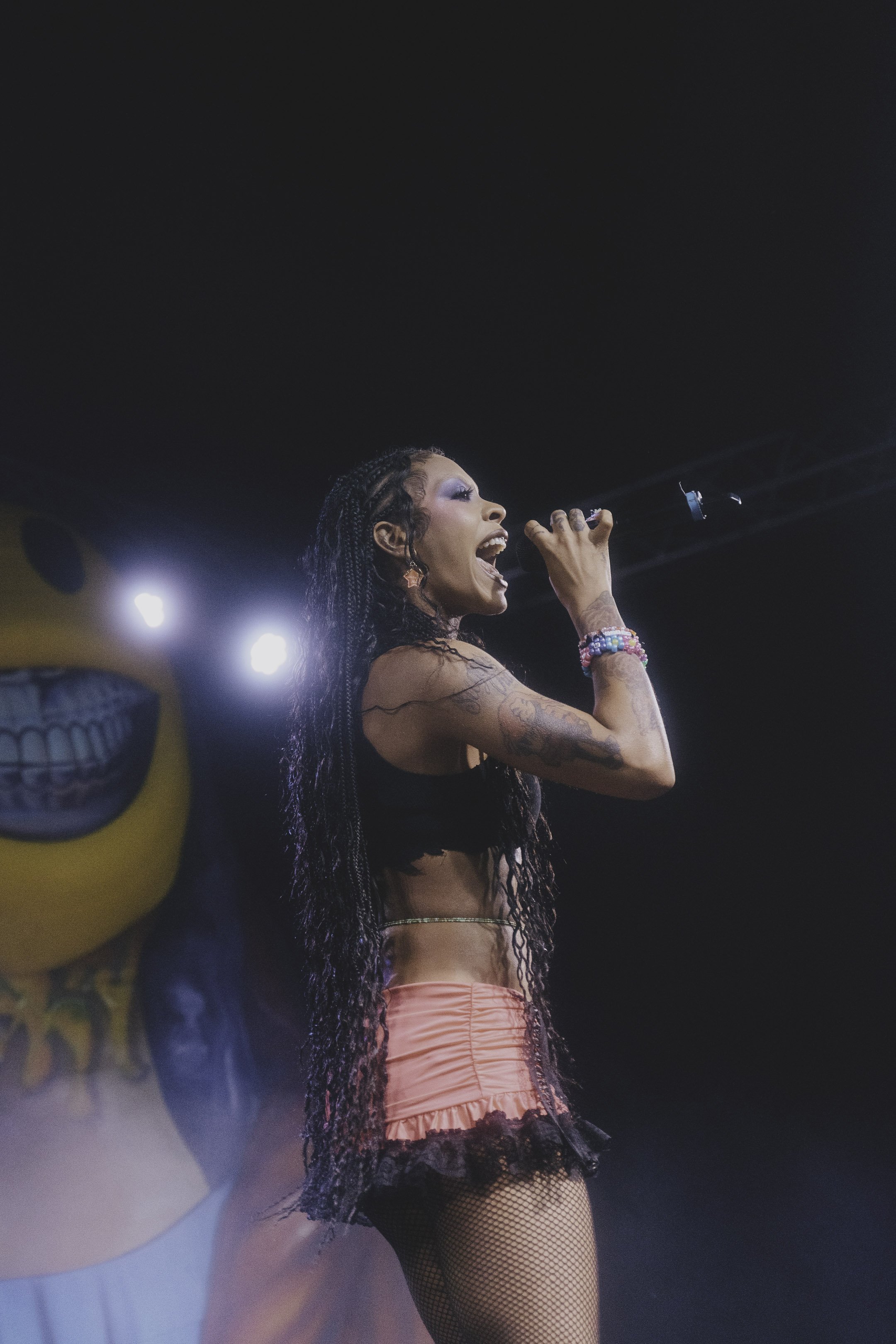 rico nasty-ricky bantog-18.jpg