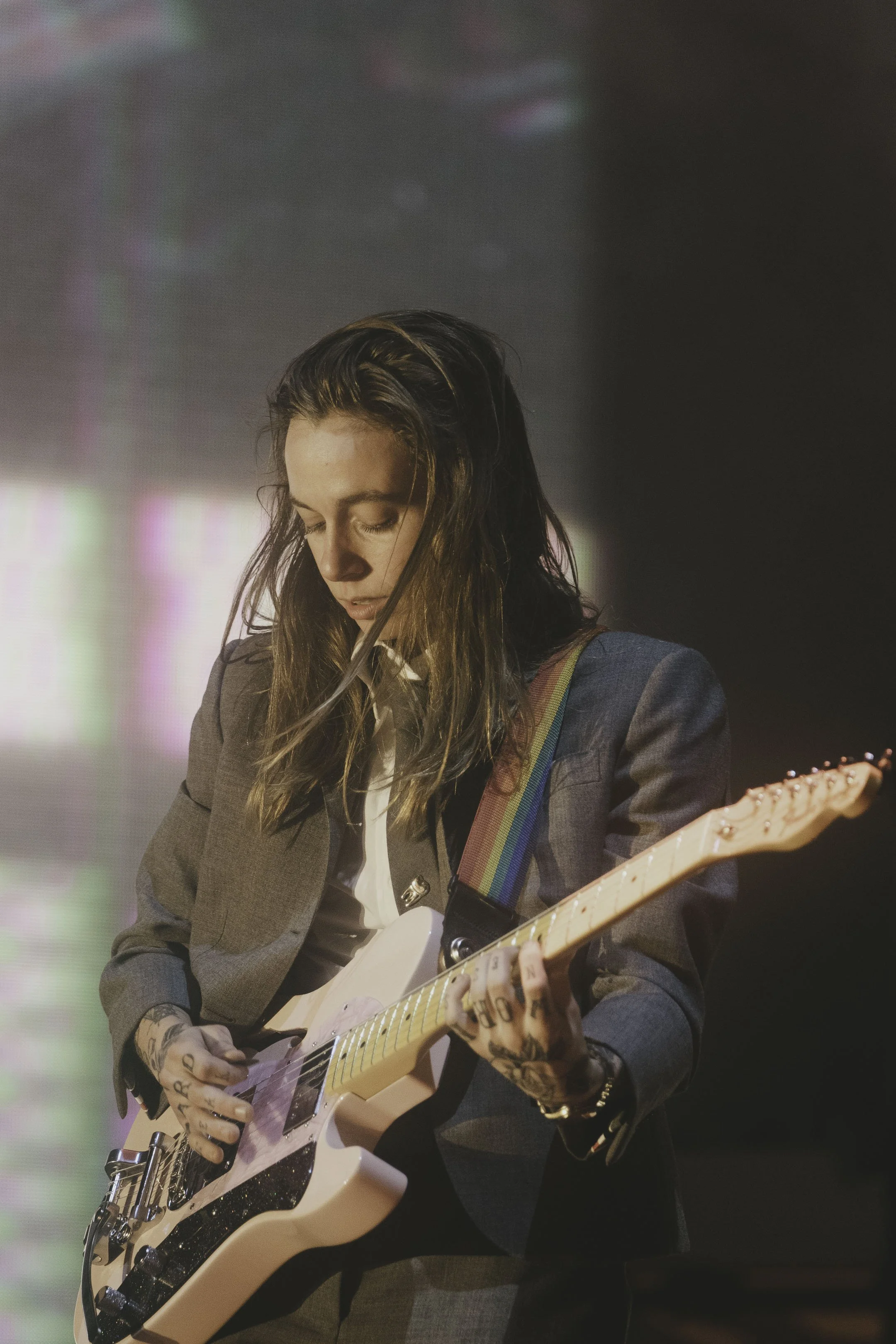 boygenius-ricky bantog-19.jpg