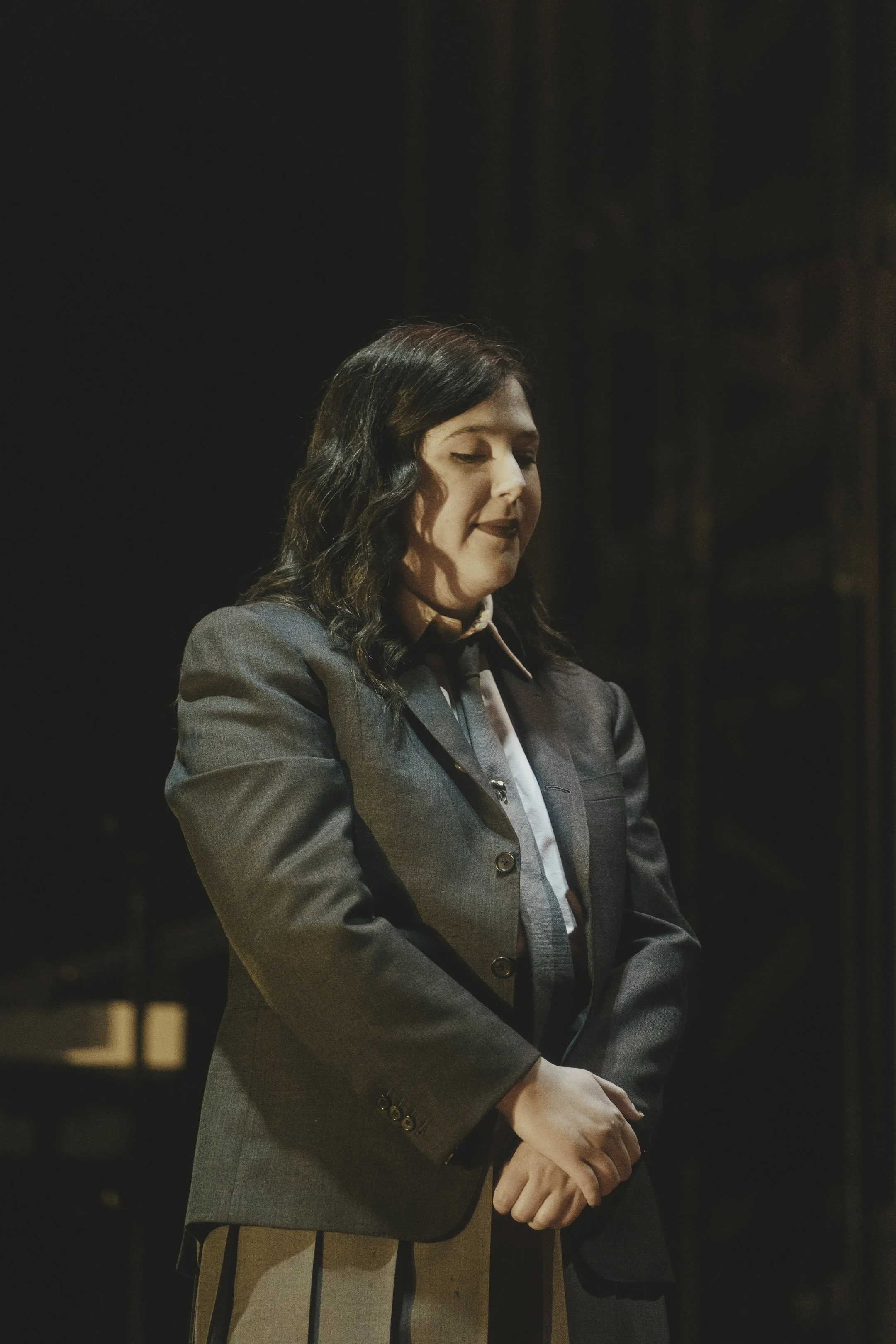 boygenius-ricky bantog-21.jpg