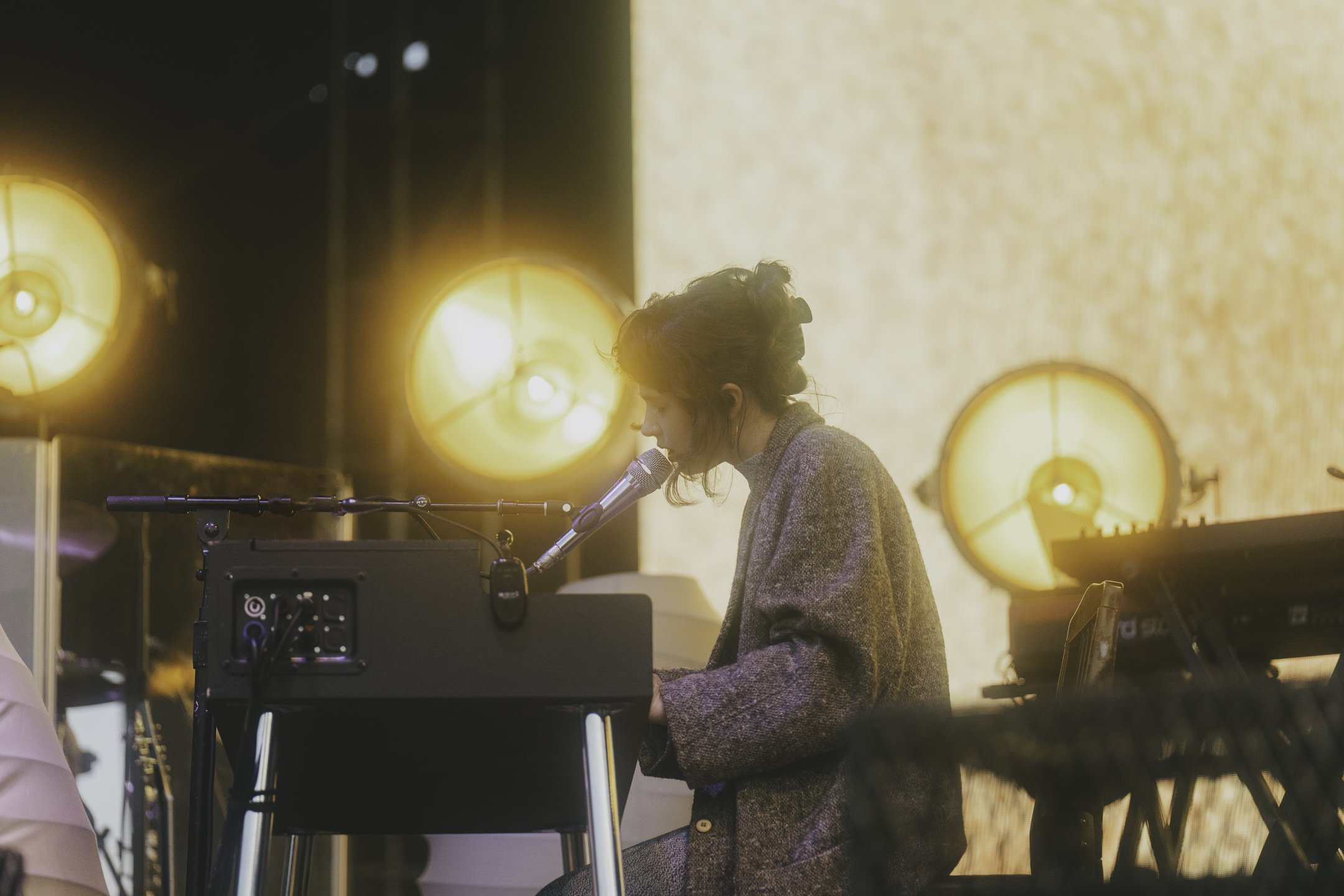 clairo-ricky bantog-8.jpg