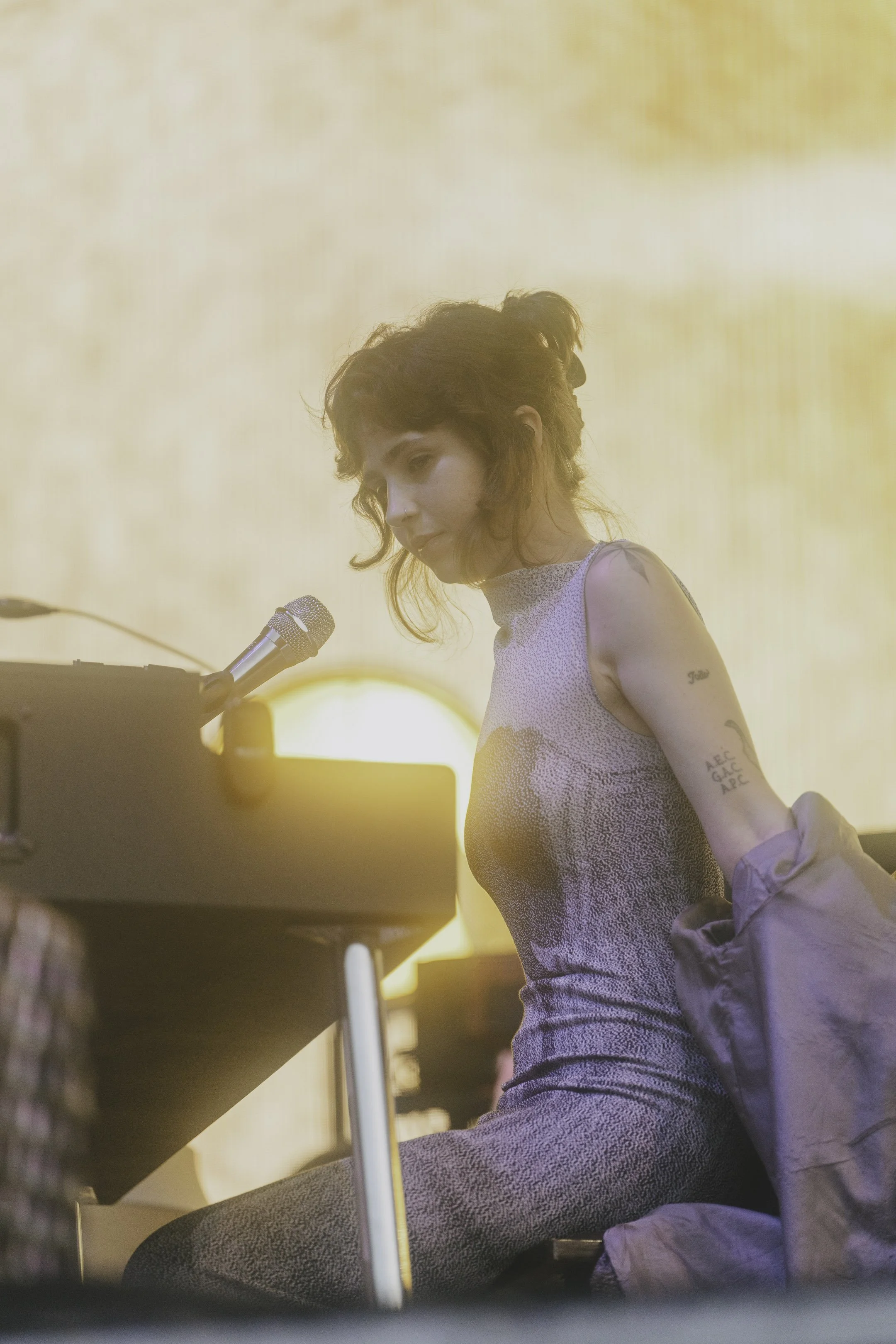 clairo-ricky bantog-9.jpg