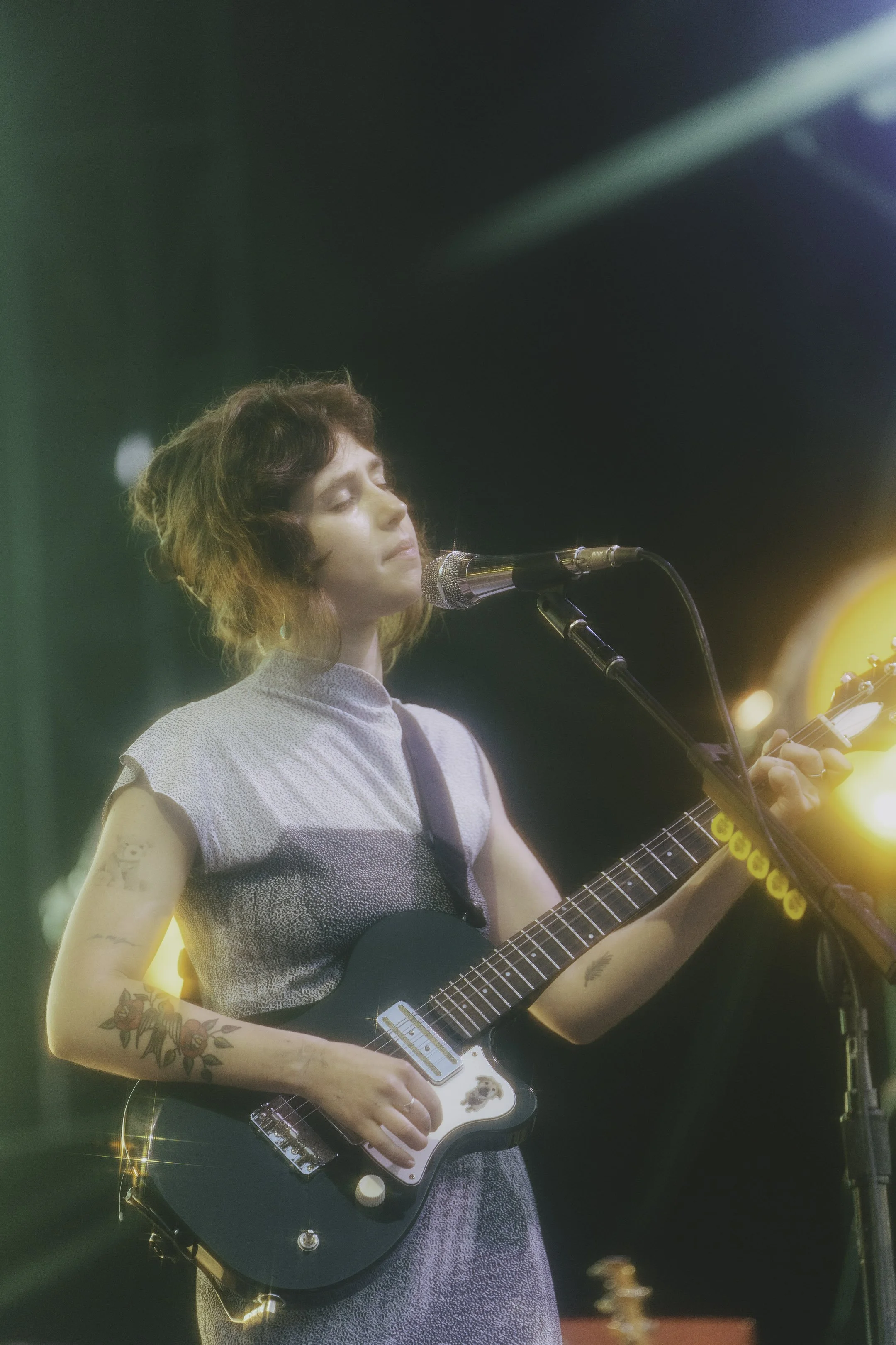 clairo-ricky bantog-12.jpg