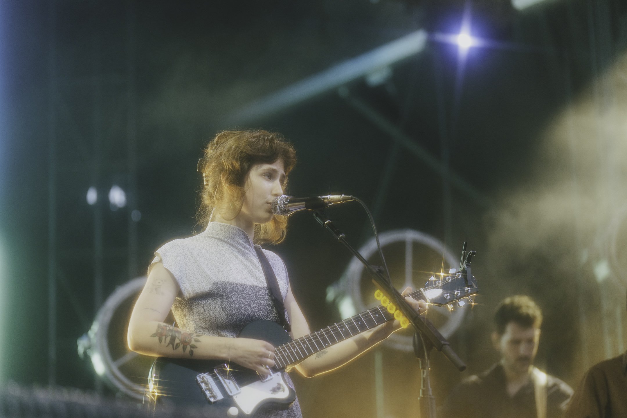 clairo-ricky bantog-16.jpg