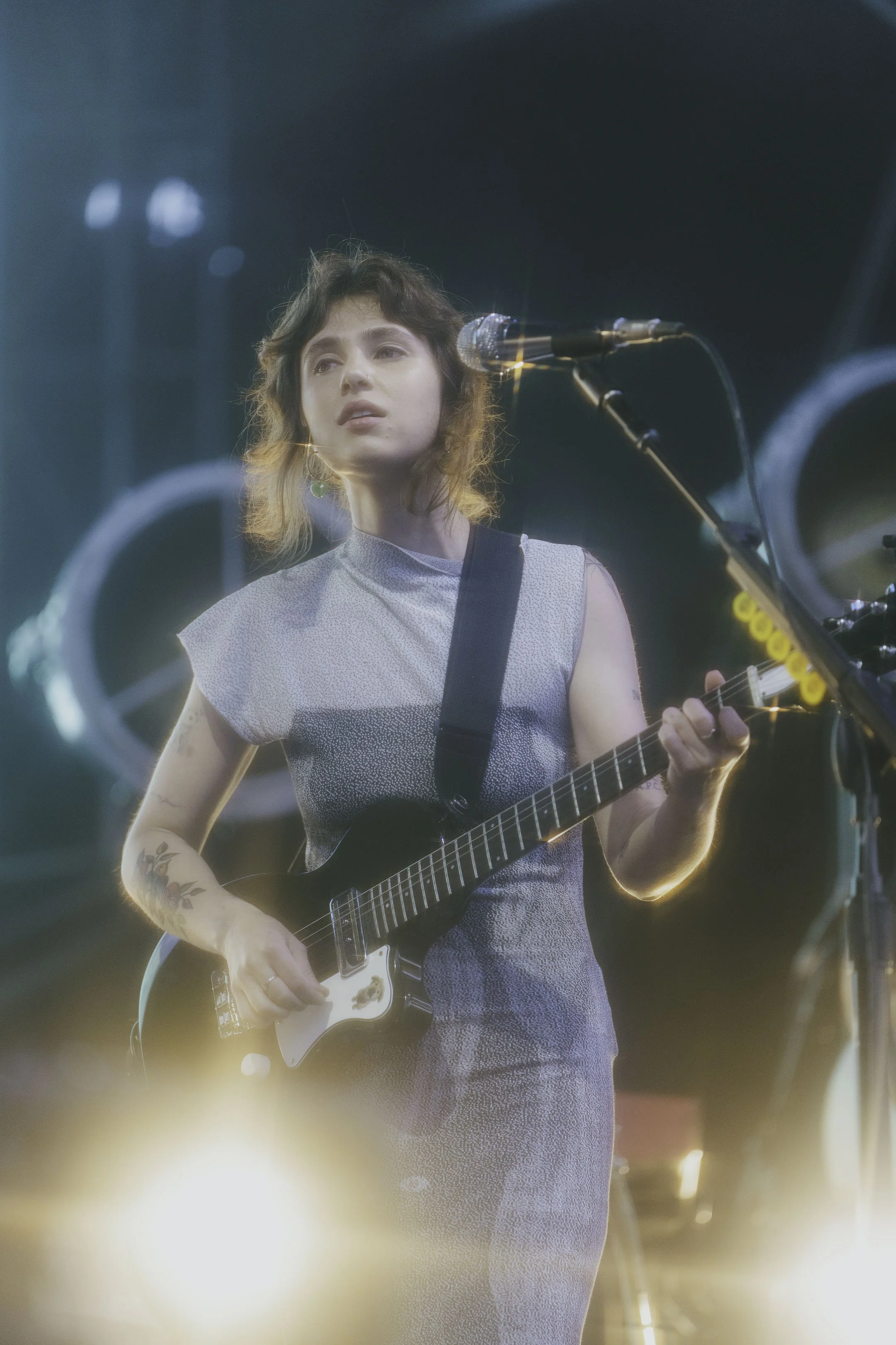clairo-ricky bantog-17.jpg