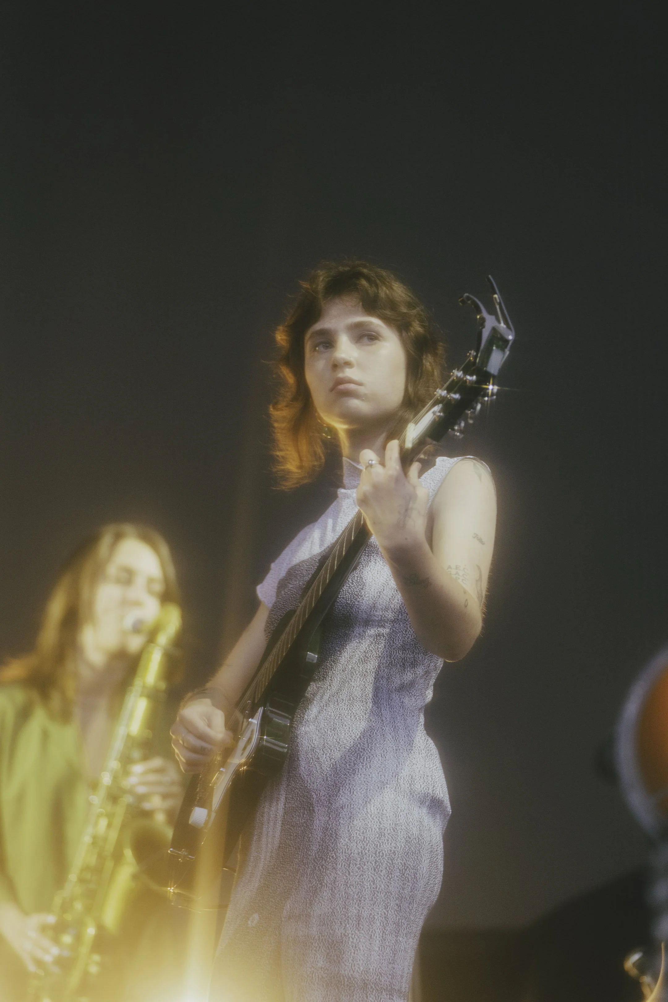 clairo-ricky bantog-19.jpg