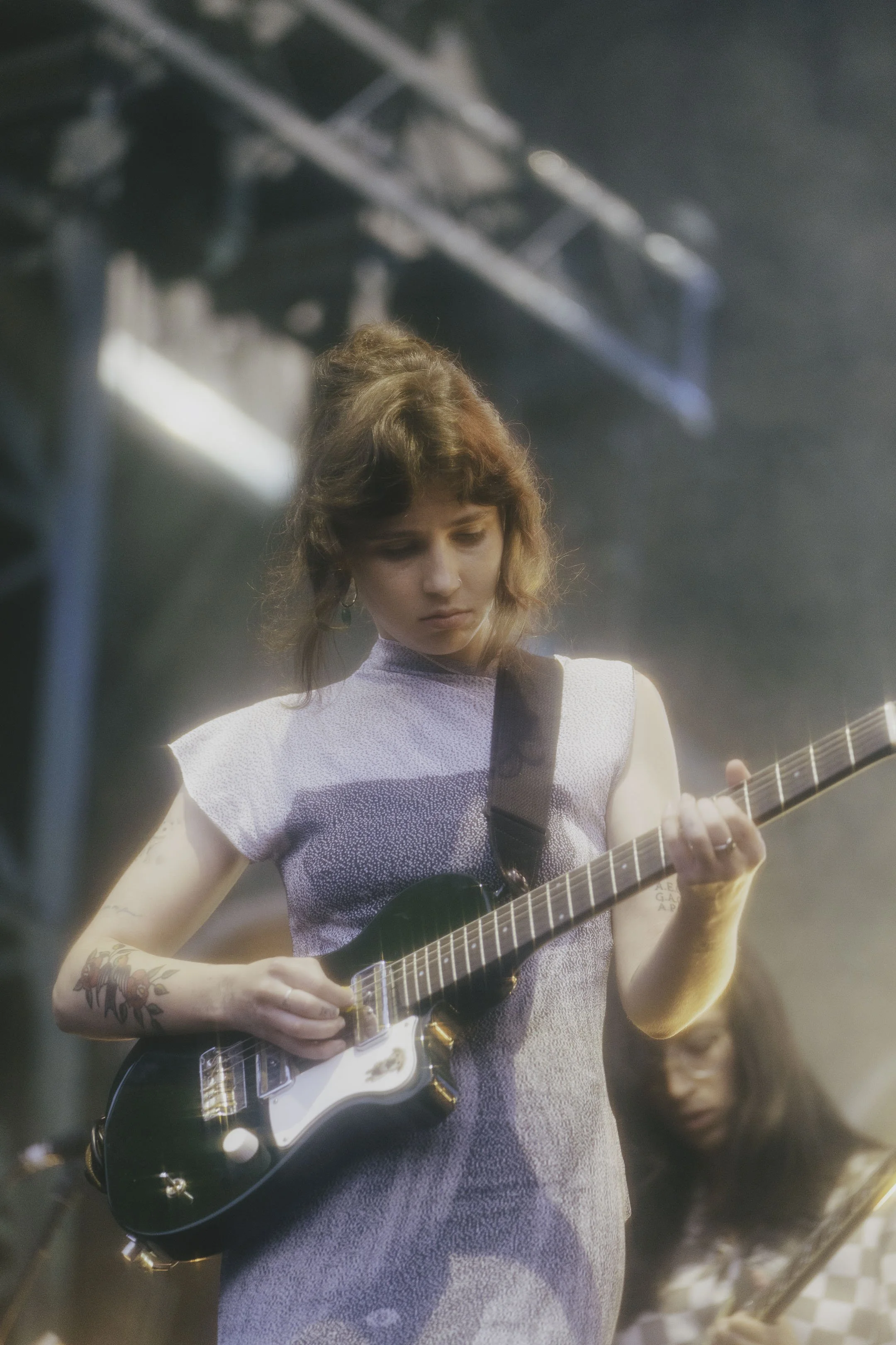 clairo-ricky bantog-25.jpg