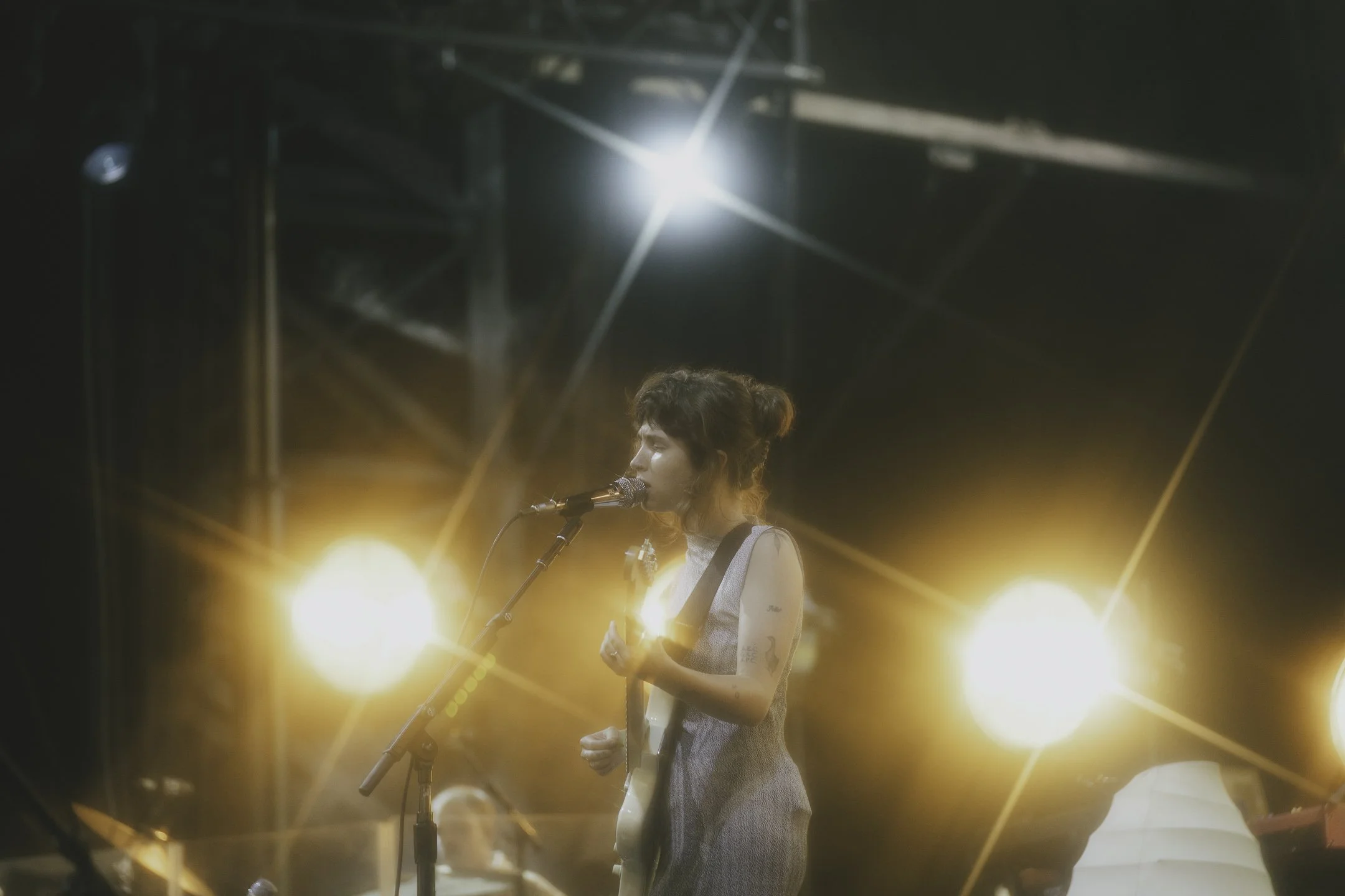 clairo-ricky bantog-30.jpg