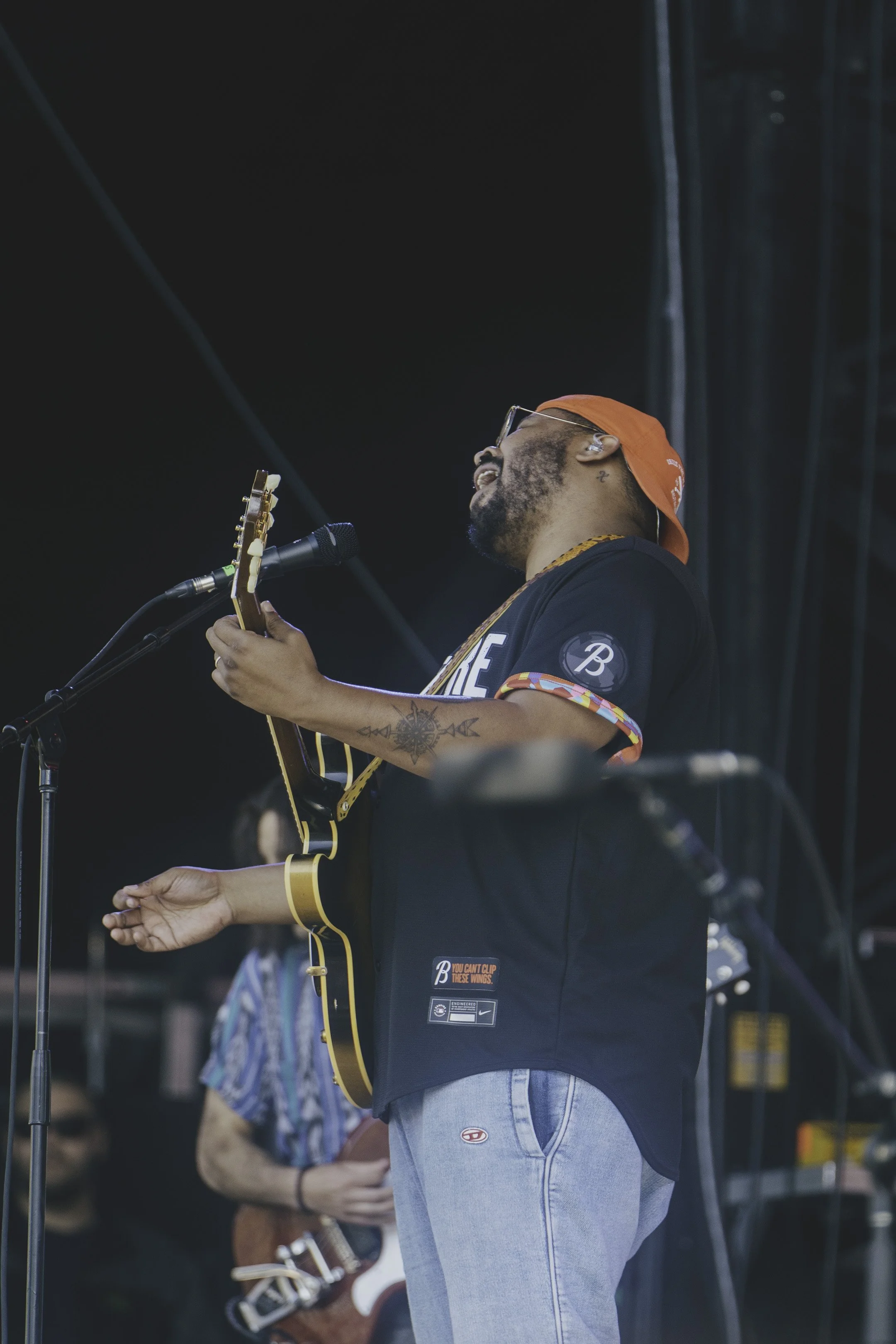 bartees strange-ricky bantog-1.jpg