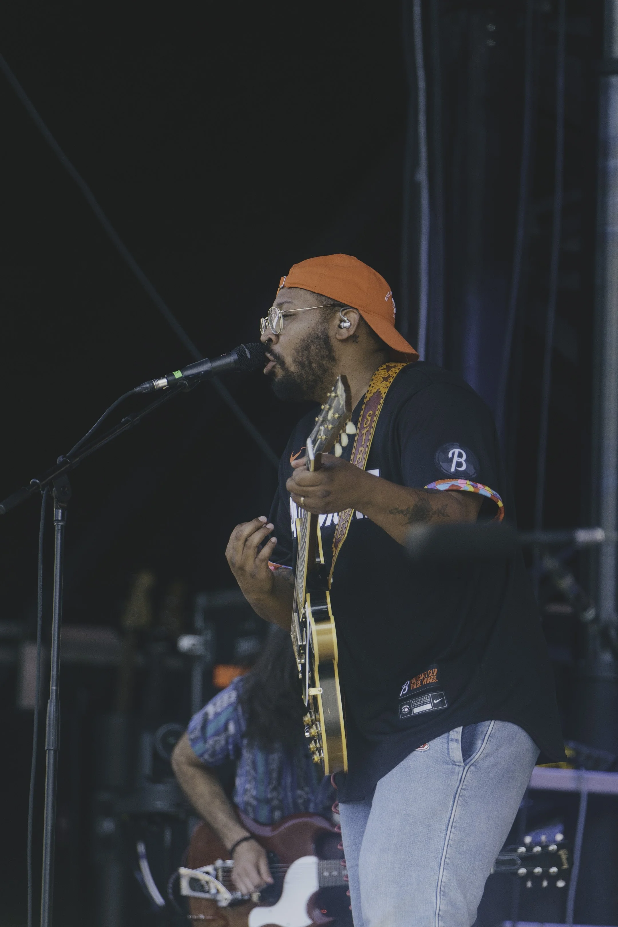 bartees strange-ricky bantog-4.jpg