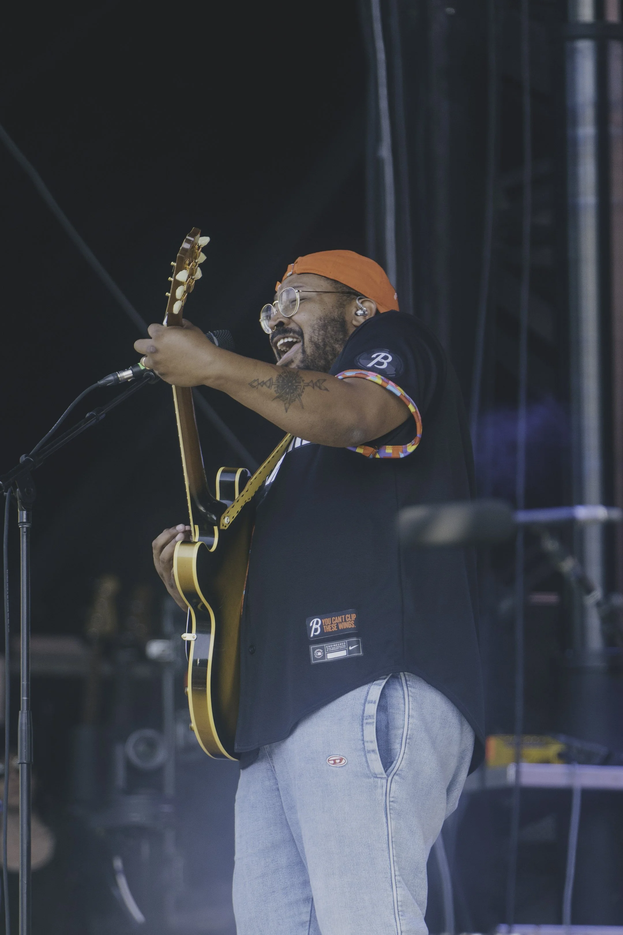 bartees strange-ricky bantog-6.jpg