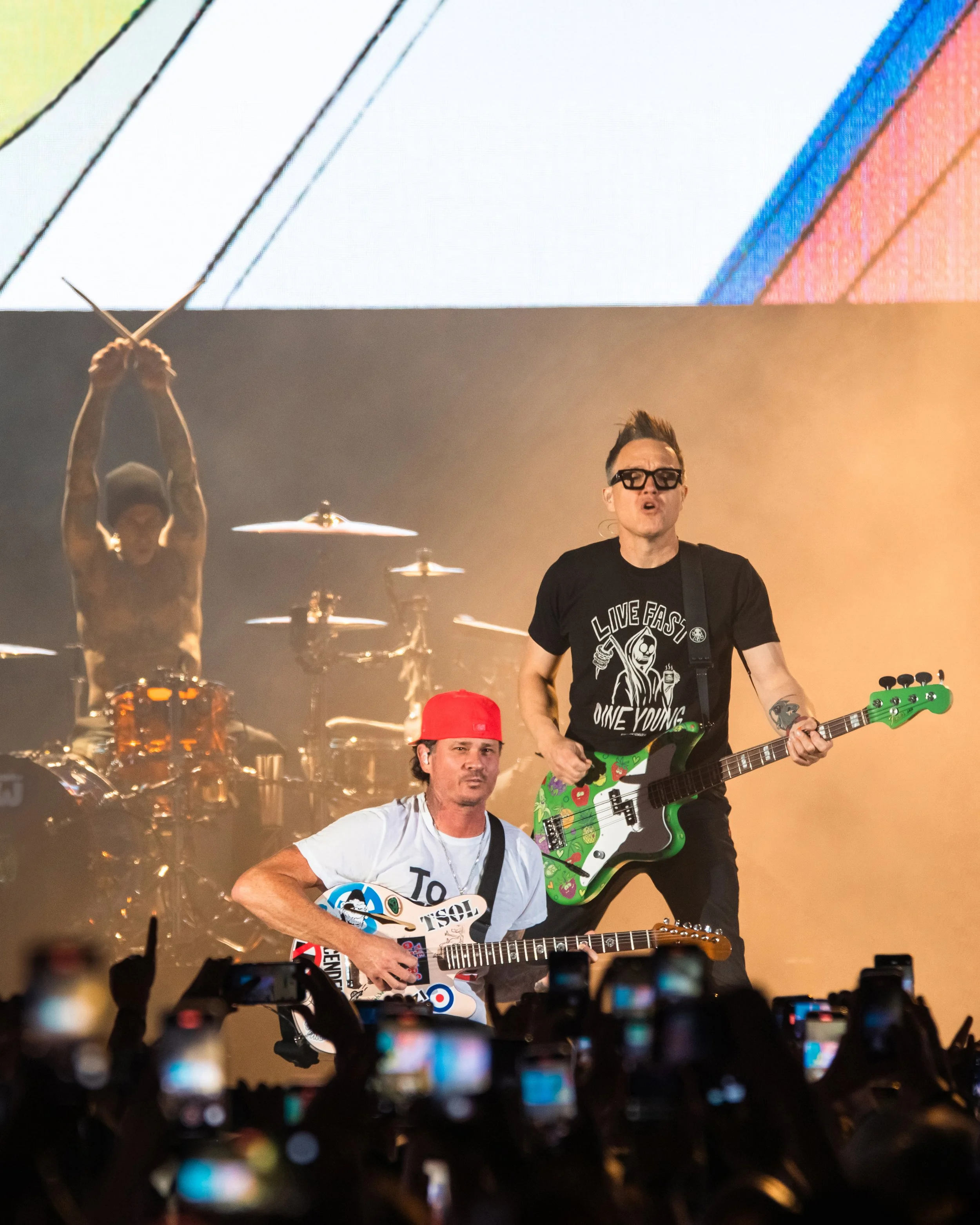 MRL_blink182-4 copy 3.jpg