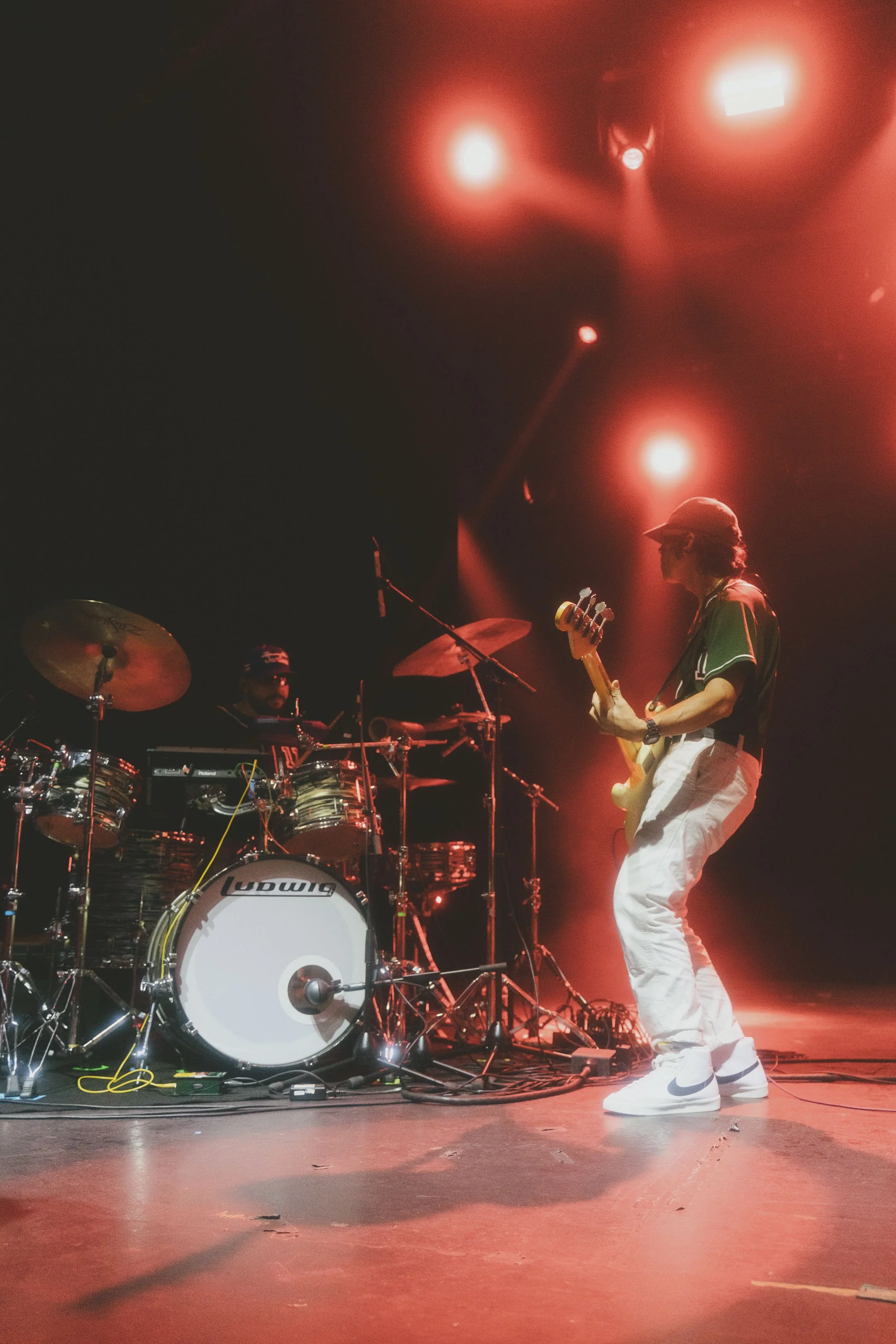buscabulla-ricky bantog-11.jpg