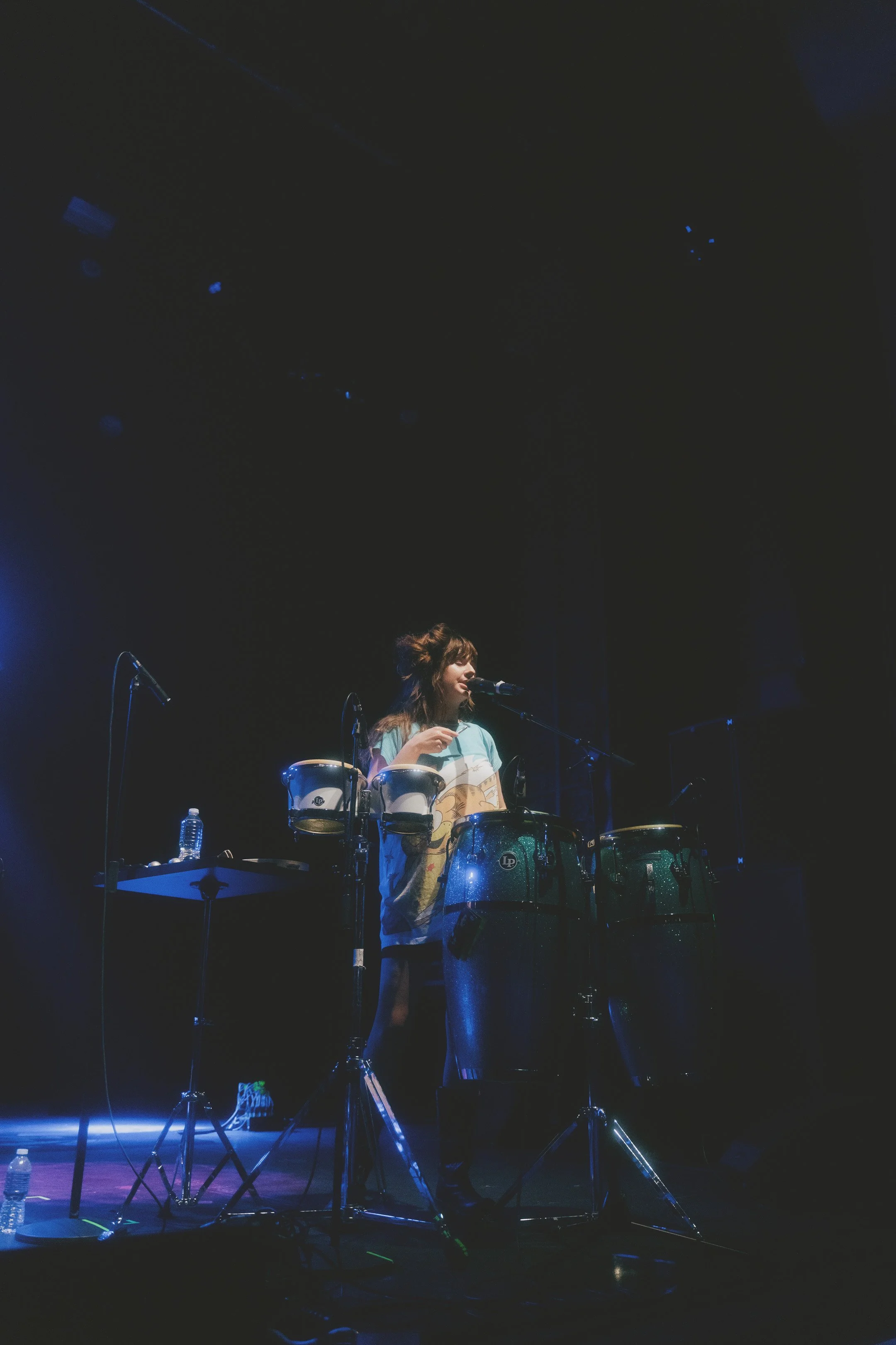 brijean-ricky bantog-3.jpg