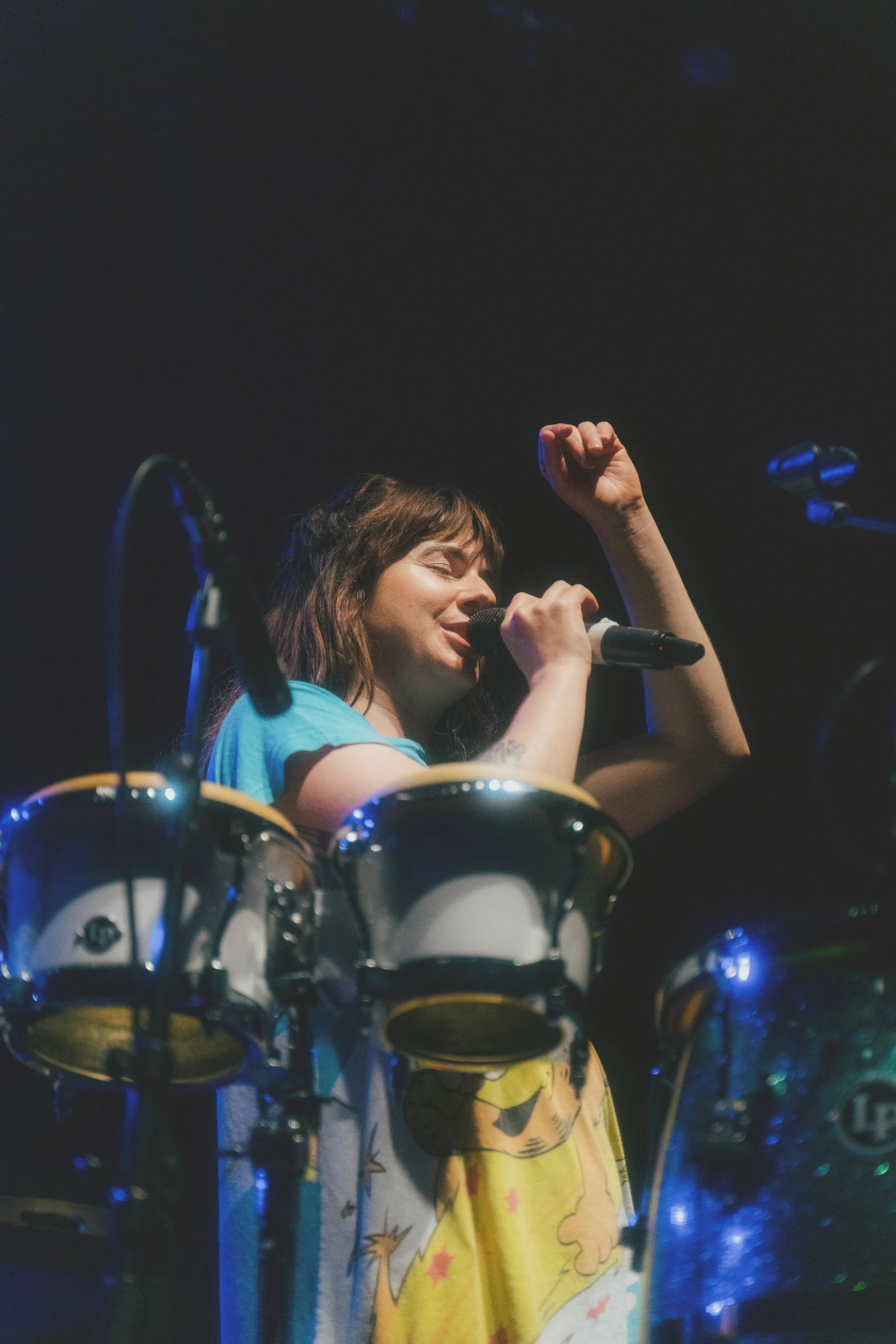 brijean-ricky bantog-7.jpg