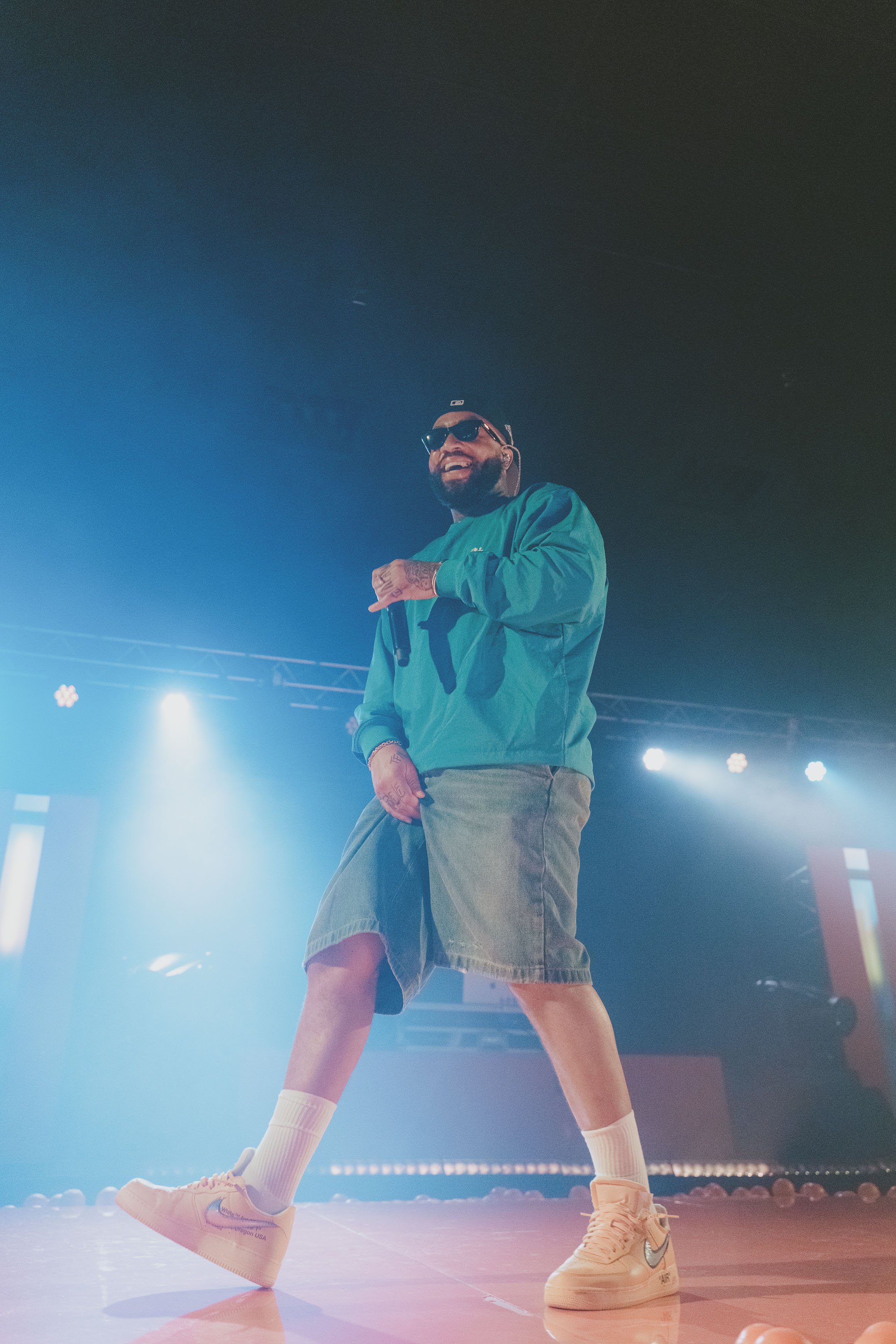 larry june-ricky bantog-50.jpg