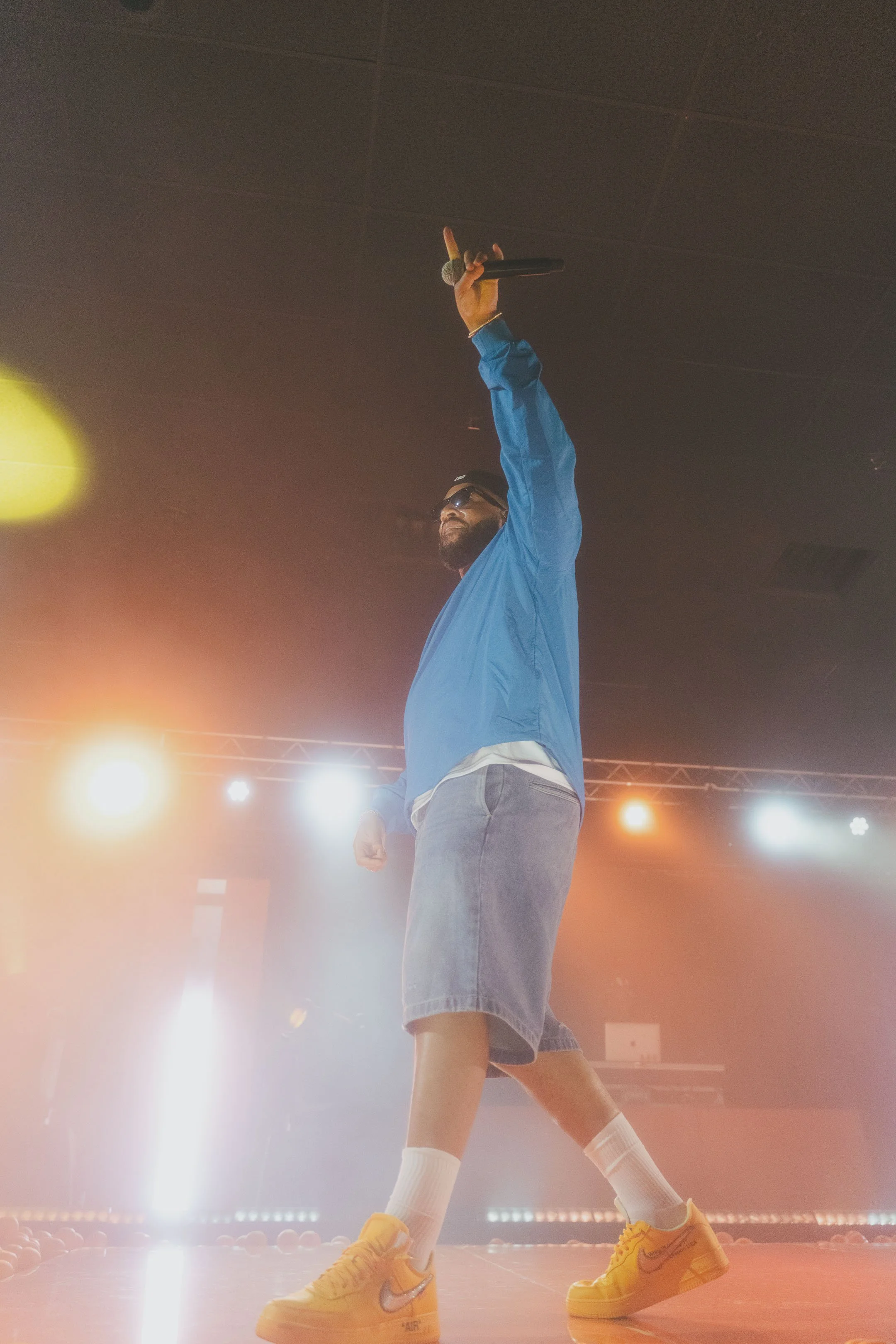 larry june-ricky bantog-33.jpg