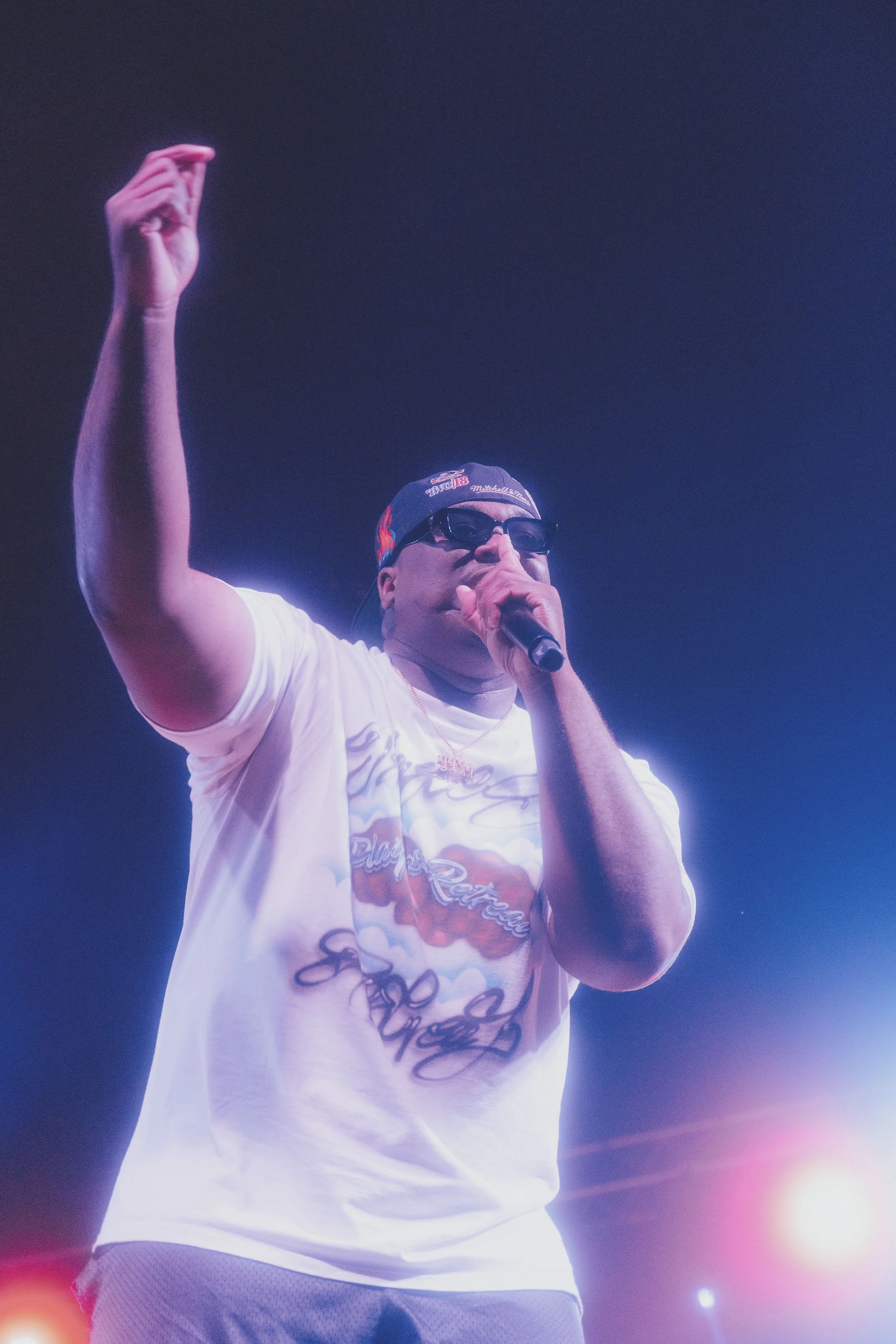 monroe flow-ricky bantog-40.jpg