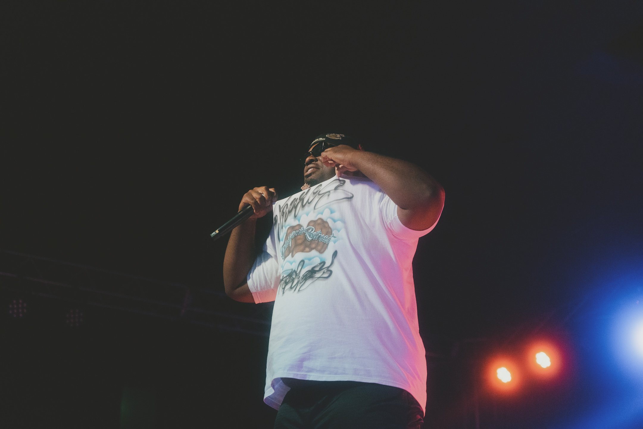 monroe flow-ricky bantog-46.jpg