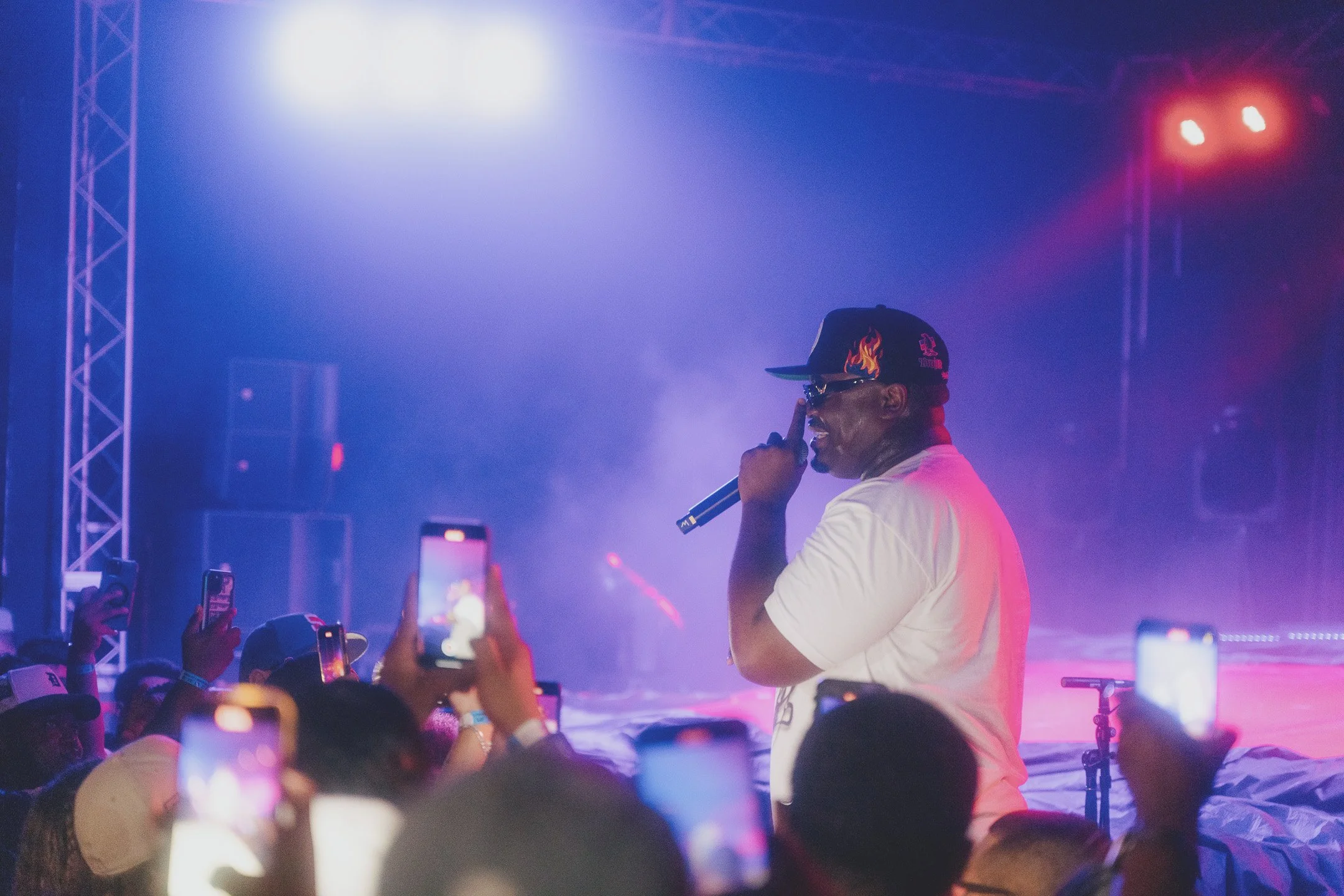 monroe flow-ricky bantog-1.jpg