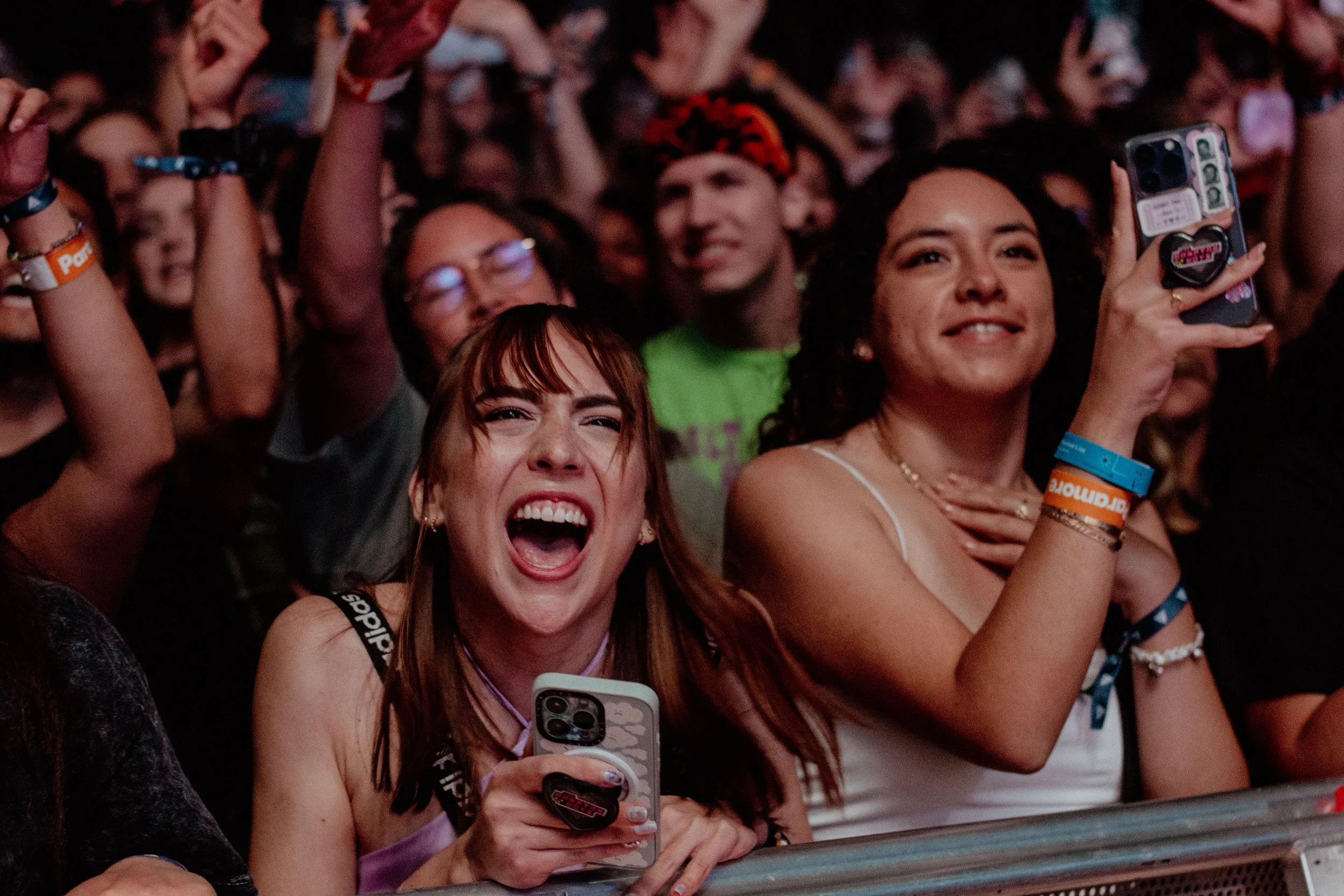 MRL_Paramore-2.jpg