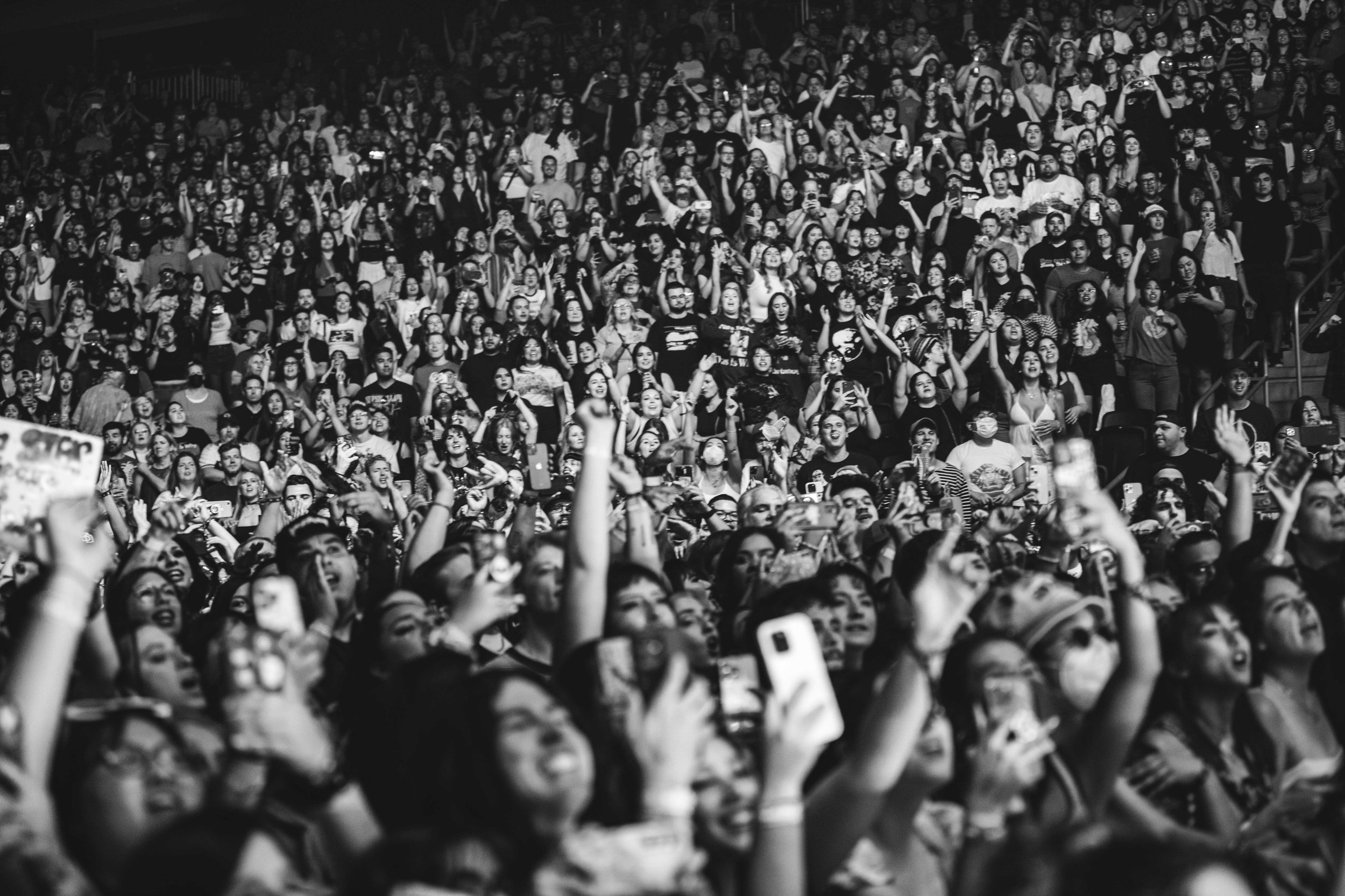 MRL_Paramore-1.jpg