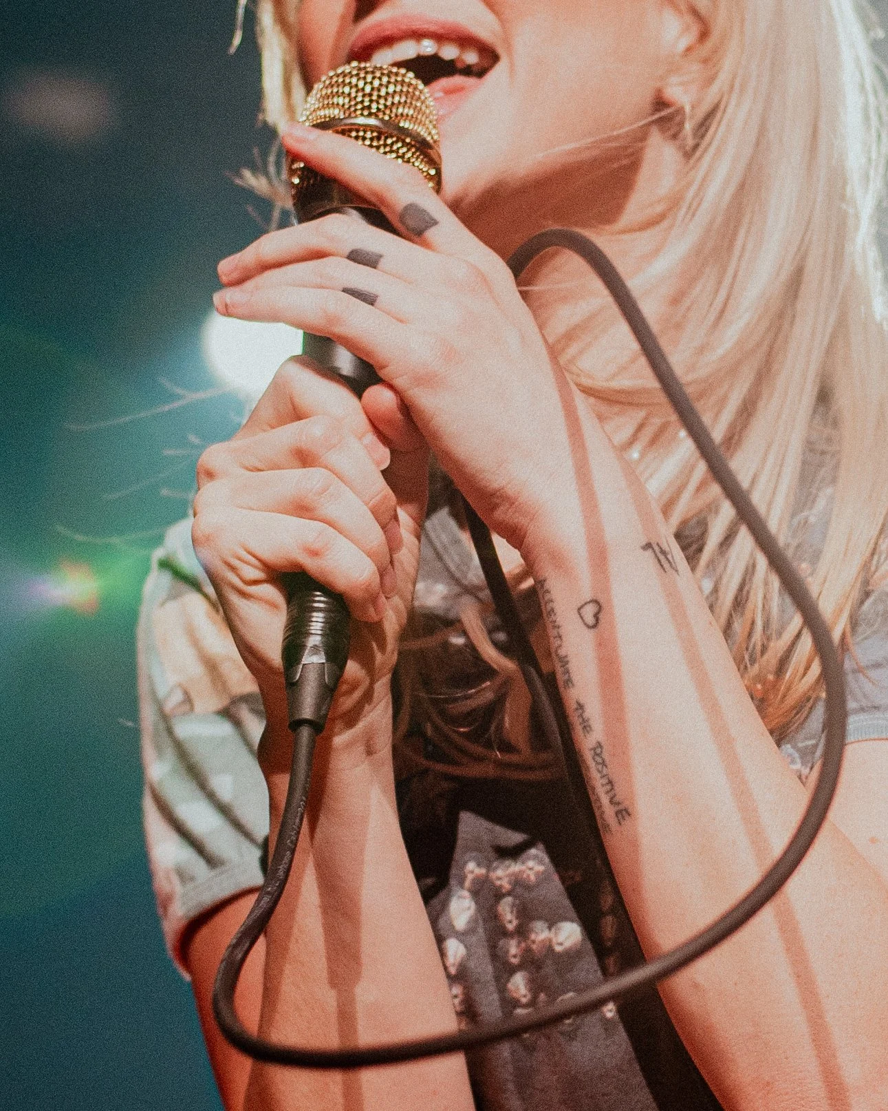 MRL_Paramore-5.jpg