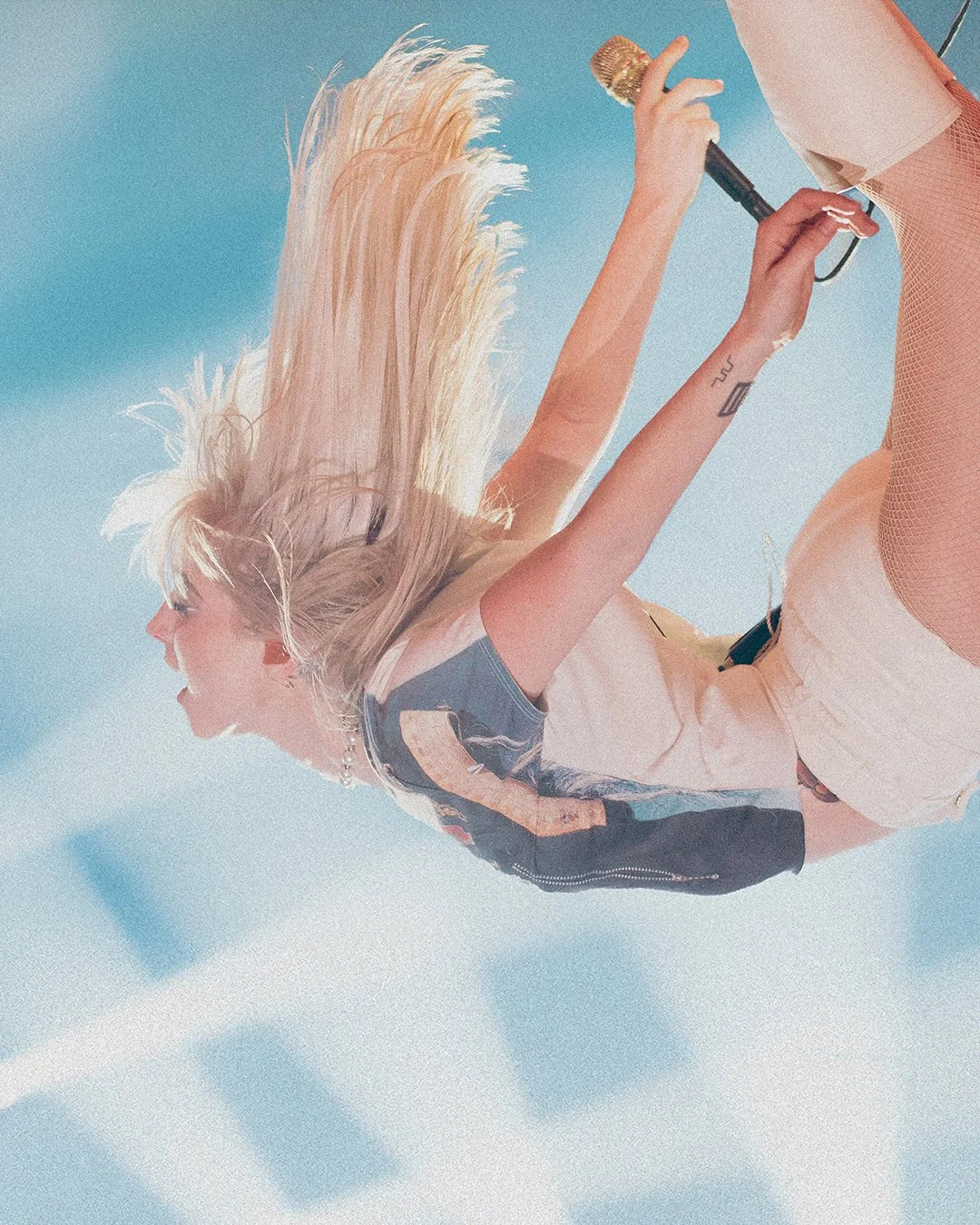 MRL_Paramore-9.jpg