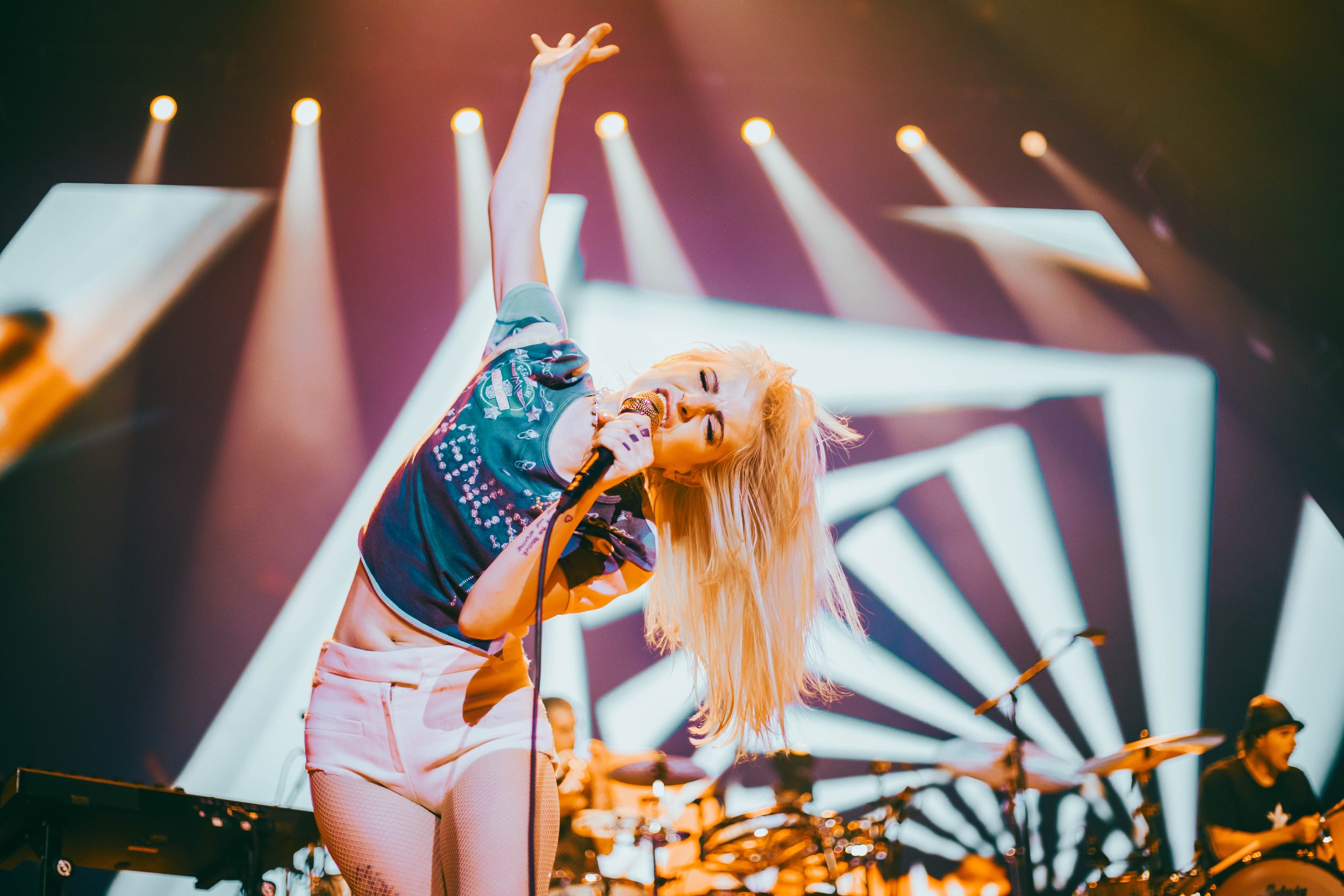 MRL_Paramore-13.jpg