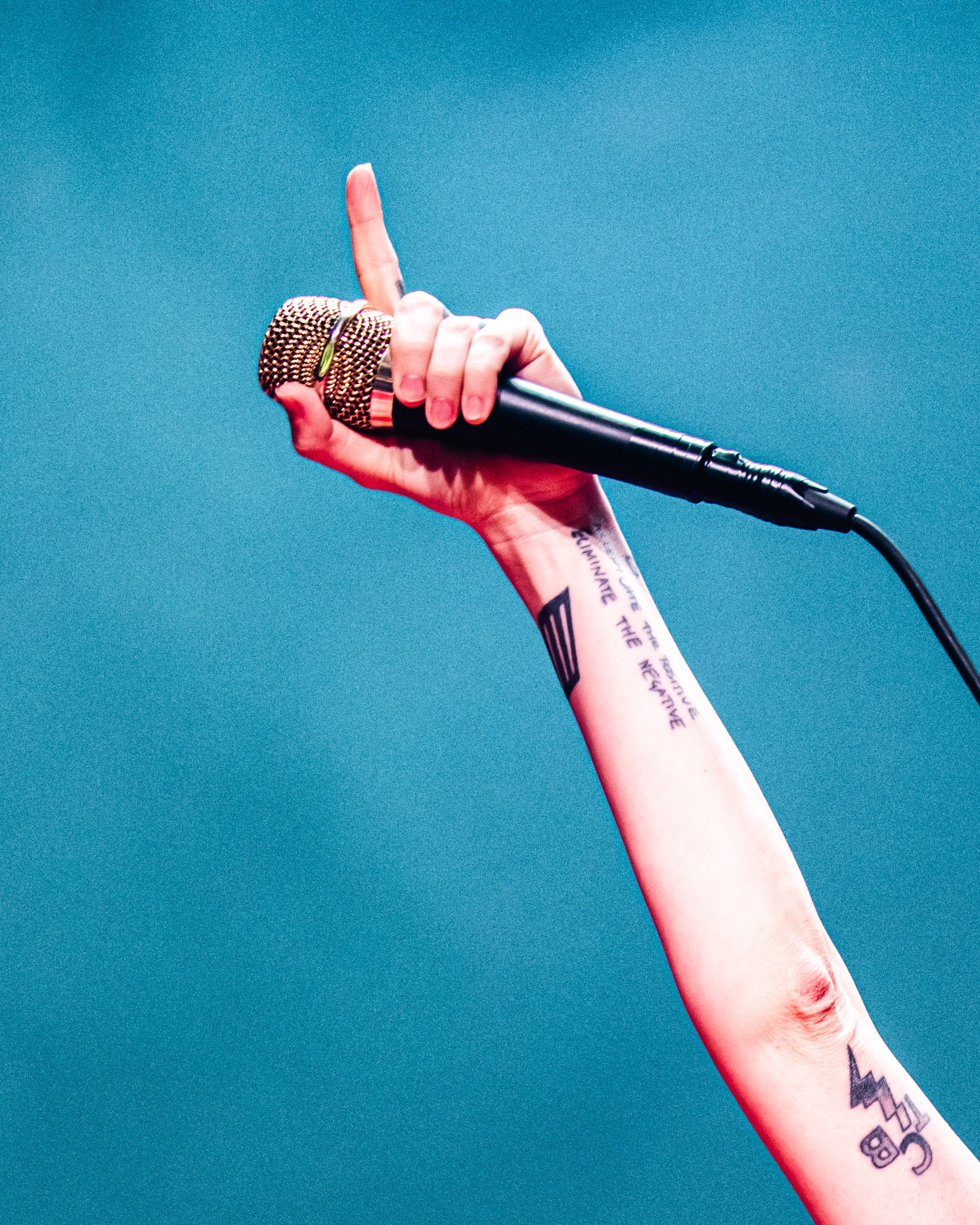 MRL_Paramore-21.jpg