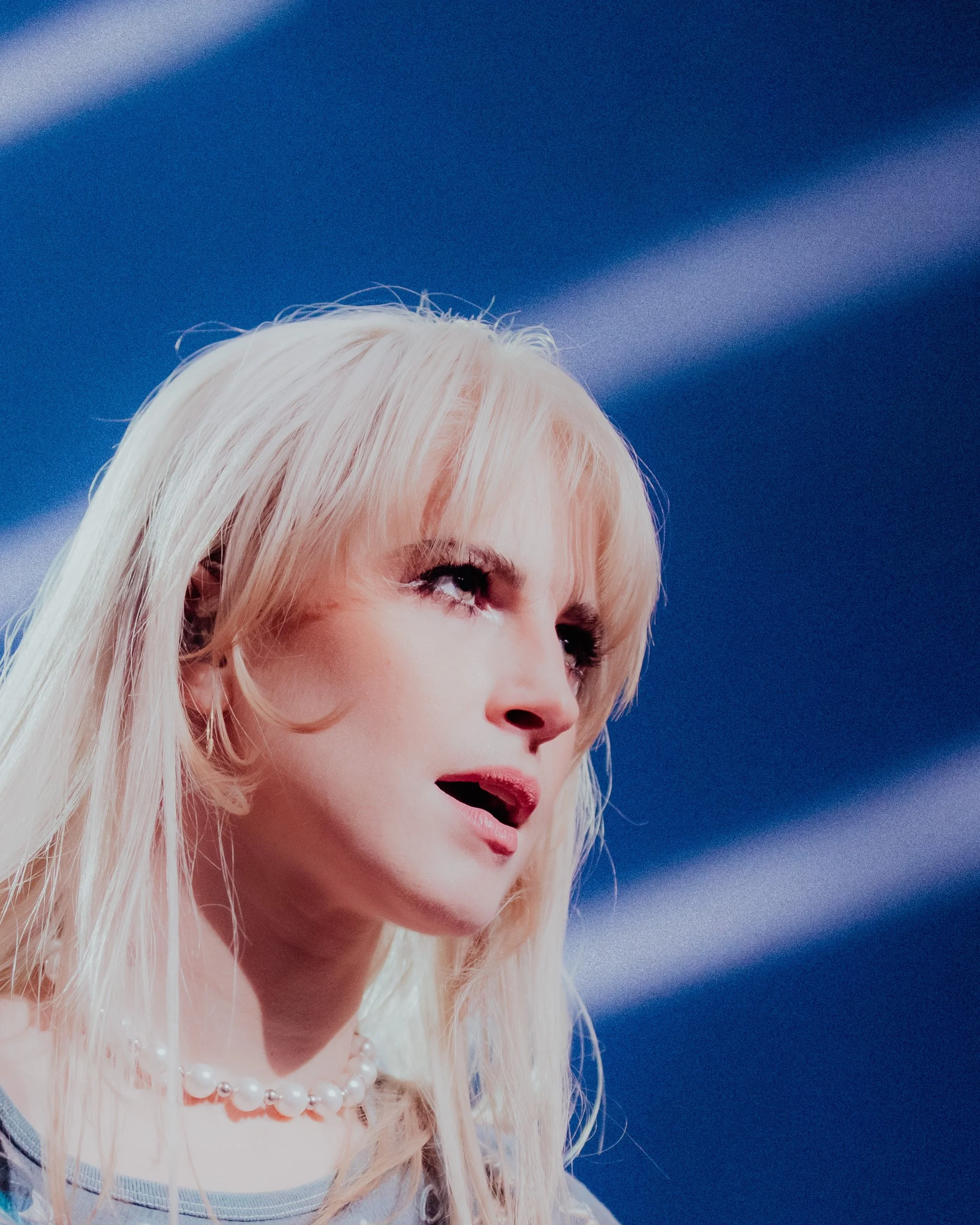 MRL_Paramore-23.jpg