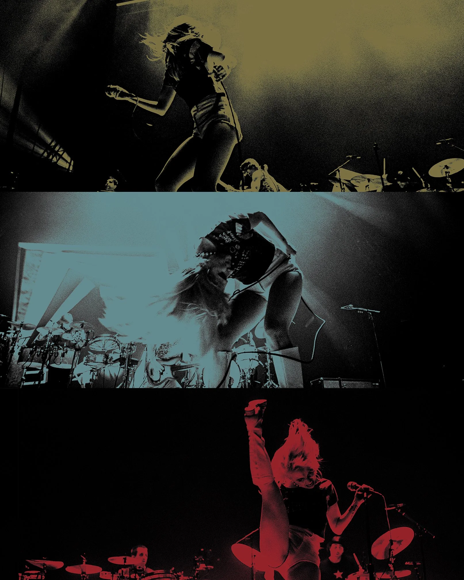 MRL_Paramore-33.jpg