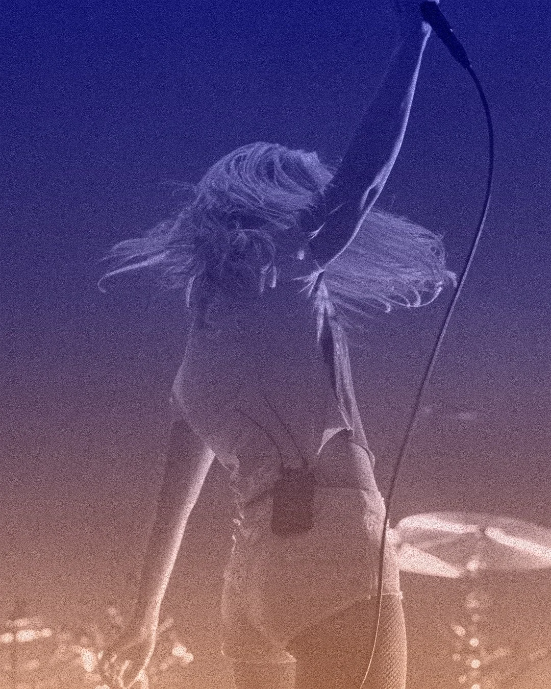 MRL_Paramore-32-3.jpg