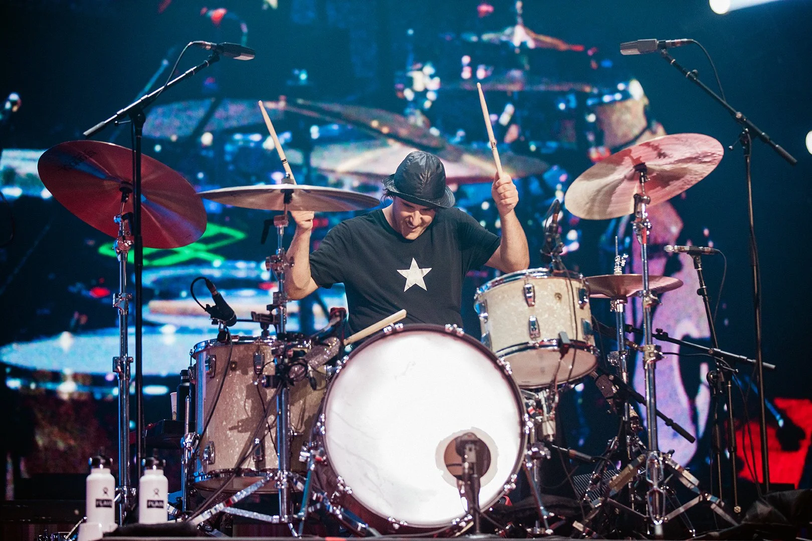 MRL_Paramore-53 copy.jpg