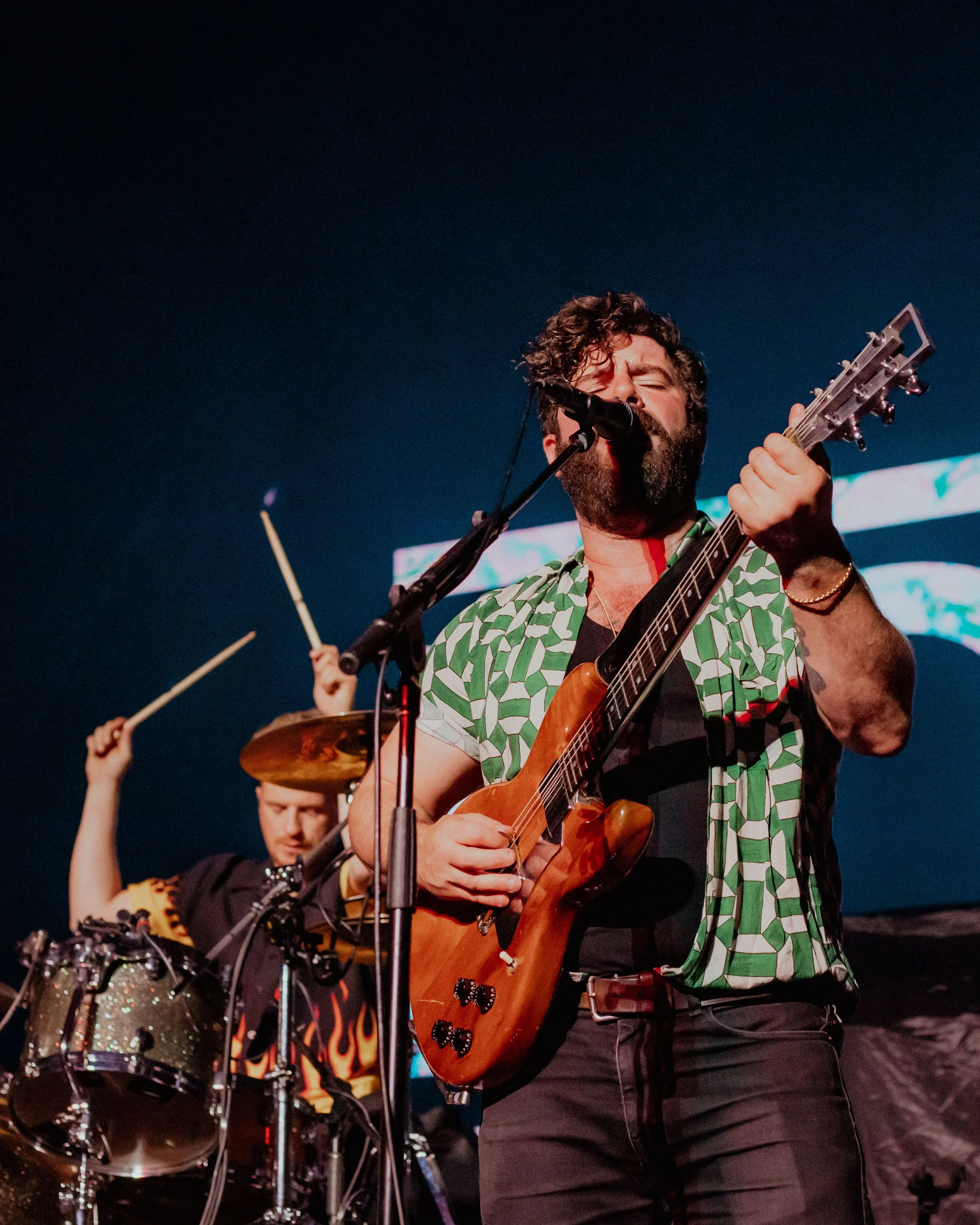 MRL_Foals-1.jpg