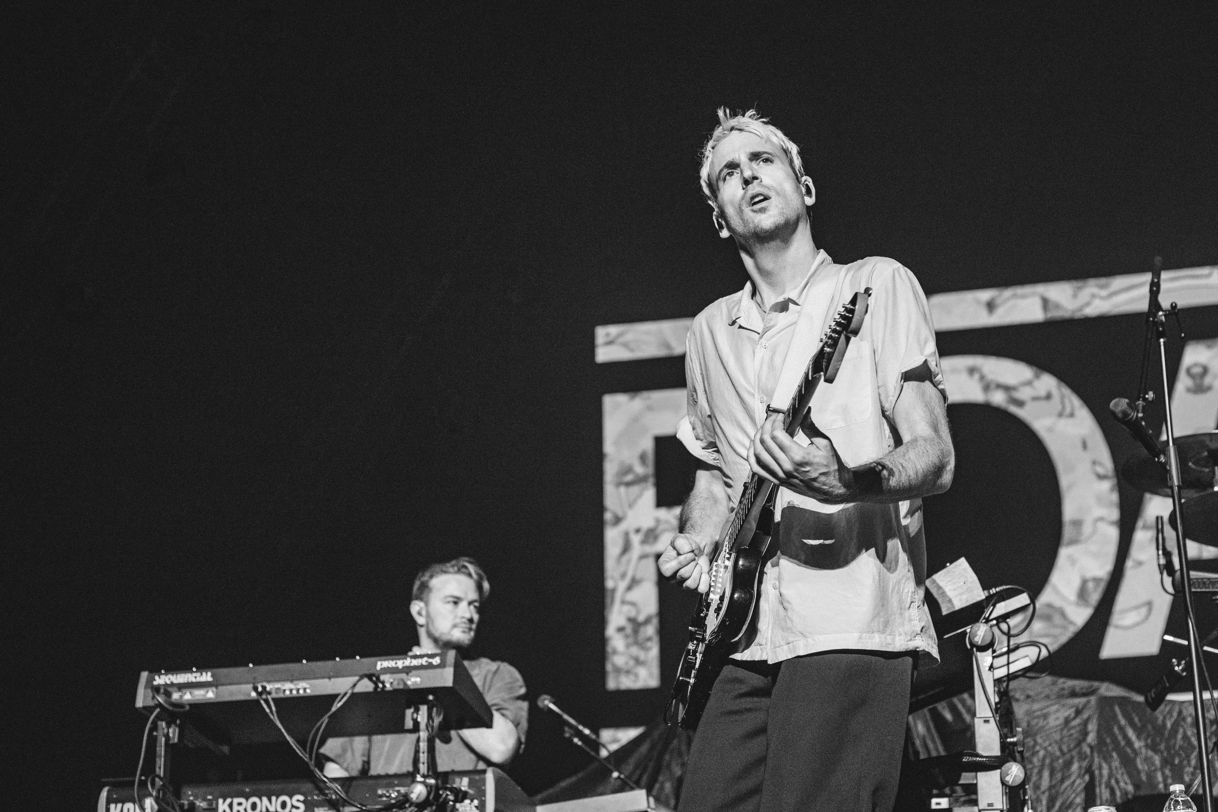 MRL_Foals-3.jpg