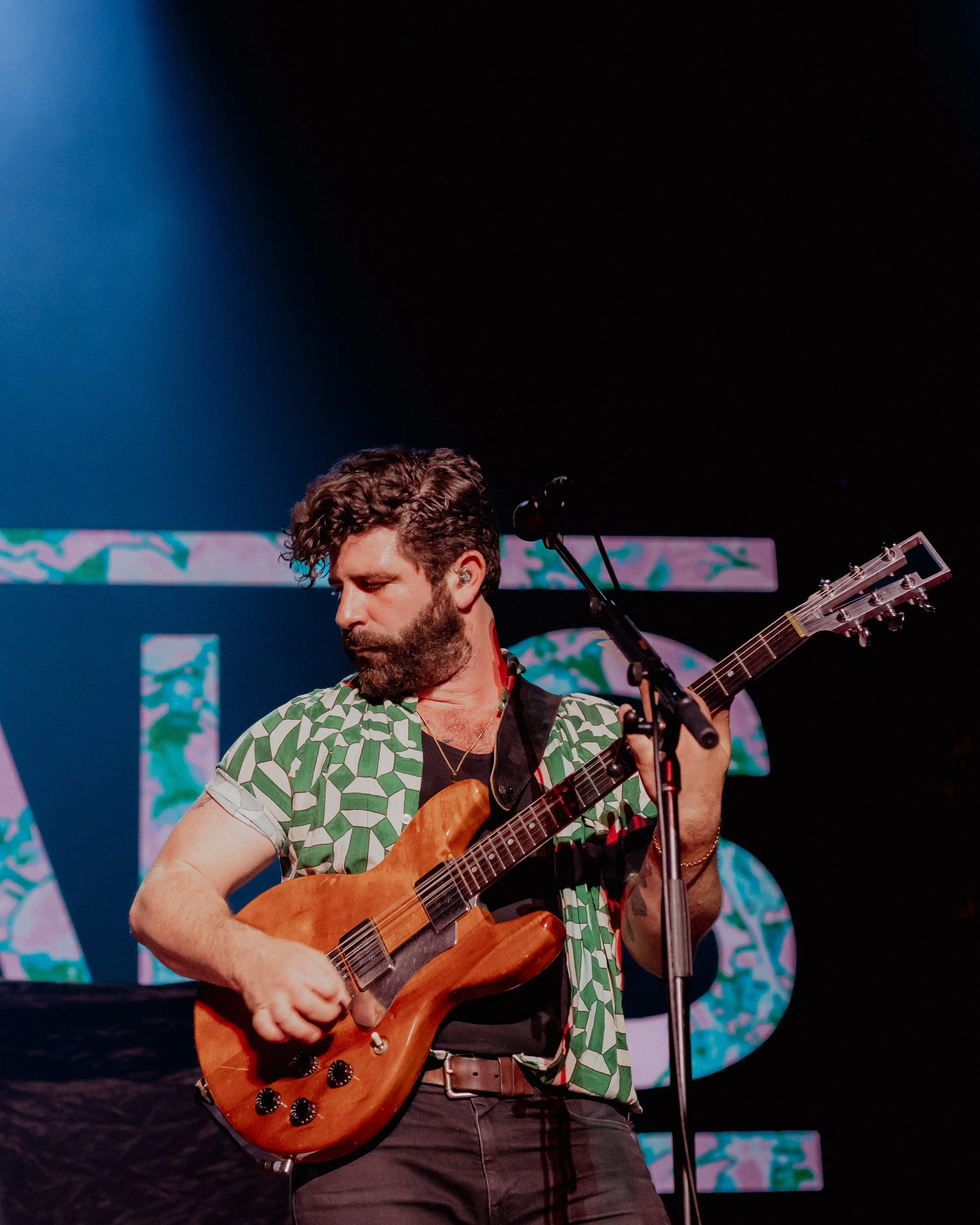 MRL_Foals-4.jpg