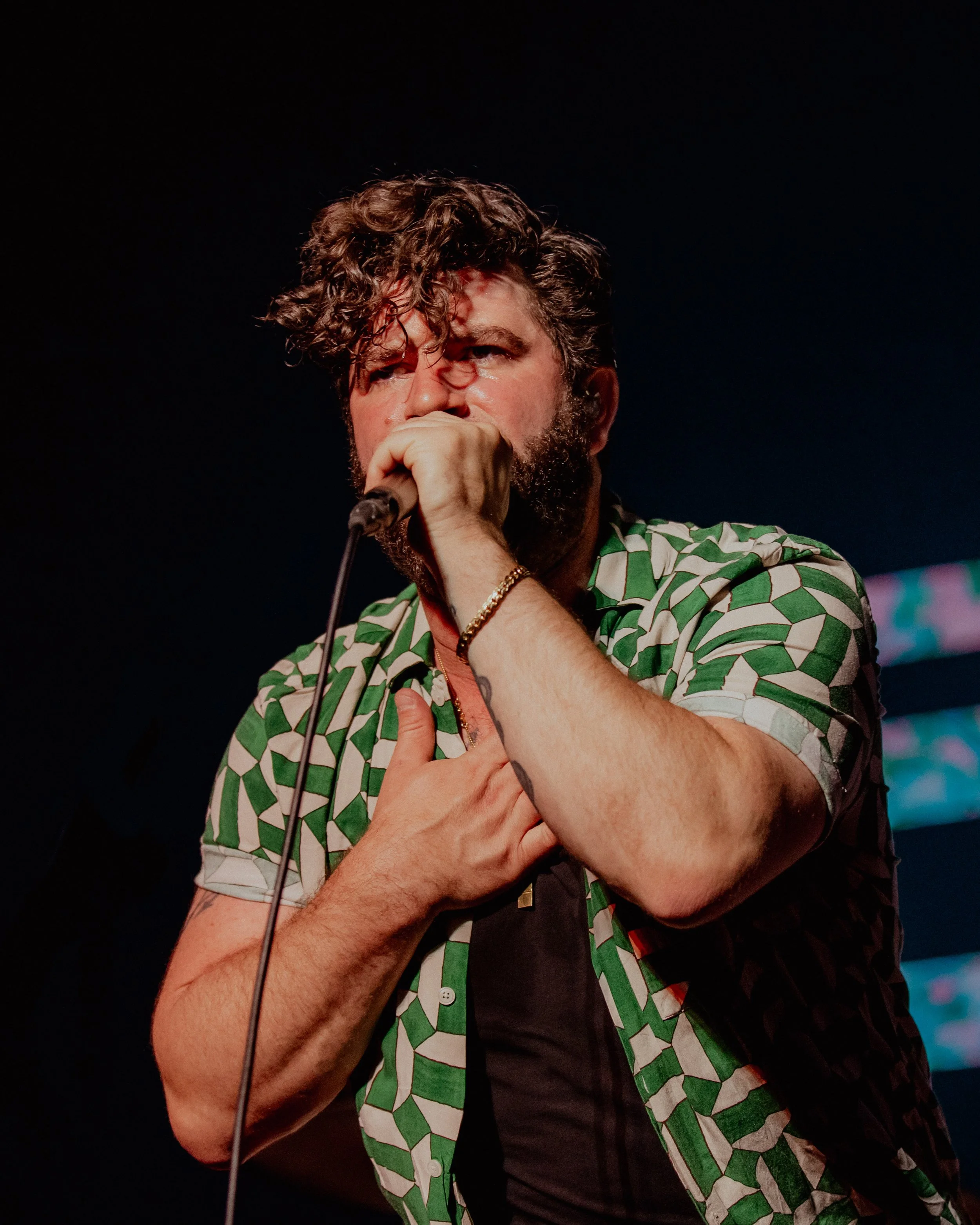 MRL_Foals-7.jpg