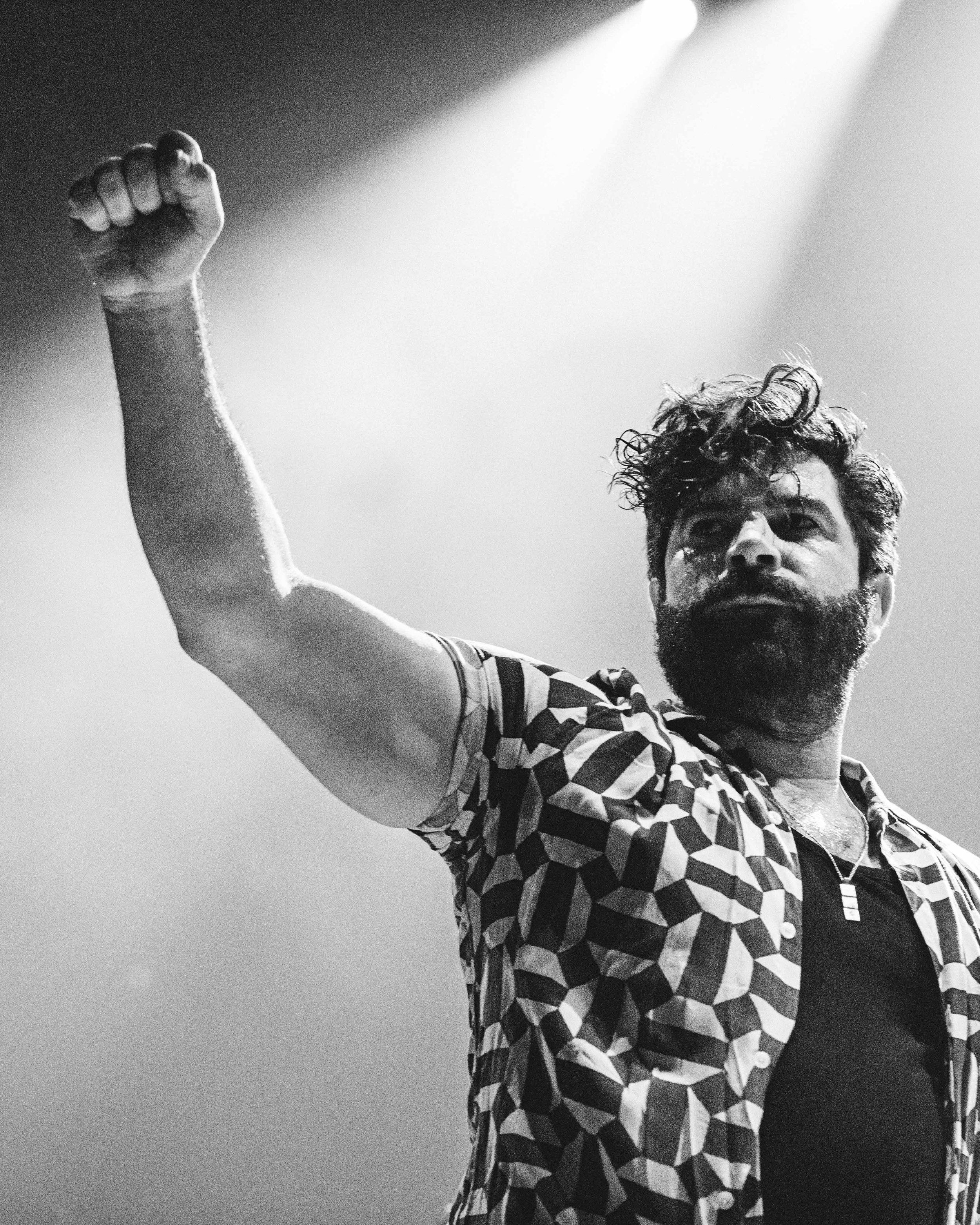MRL_Foals-9.jpg