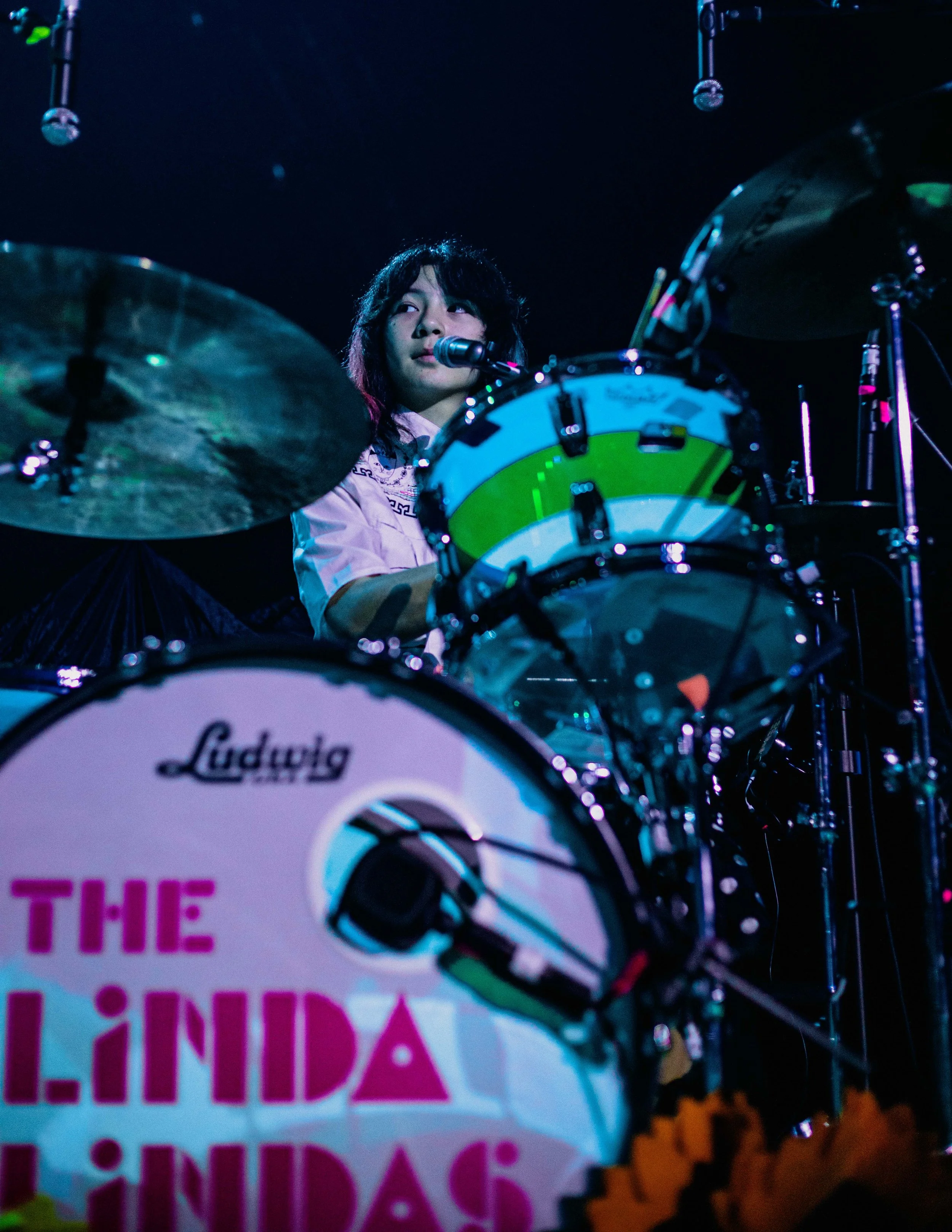 MRL_TheLindaLindas-9.jpg