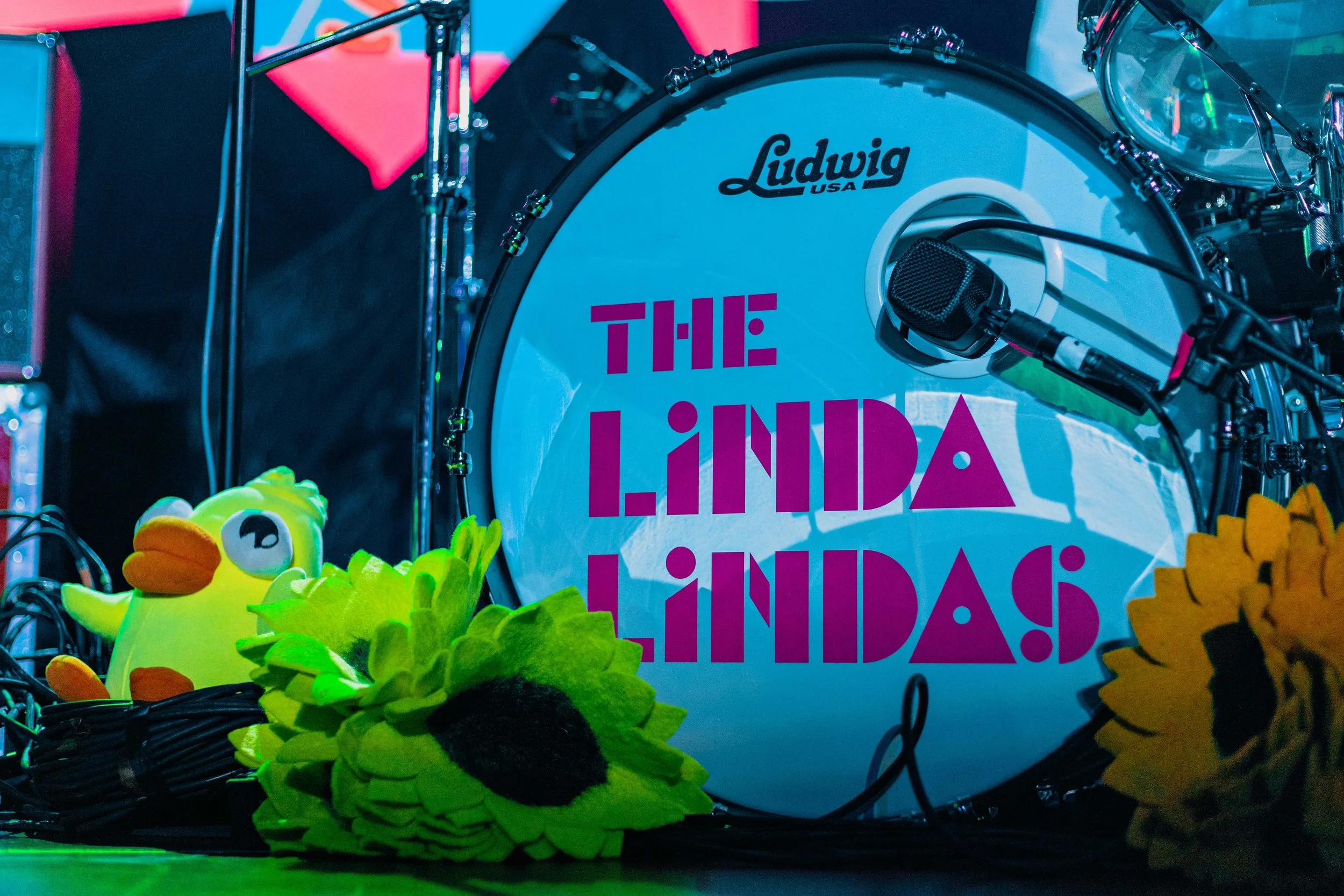 MRL_TheLindaLindas-10.jpg