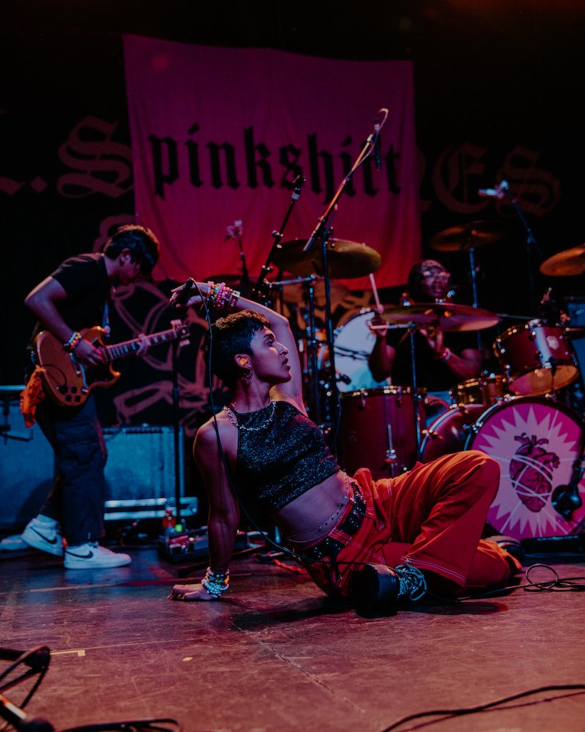 pinkshift-6.jpg